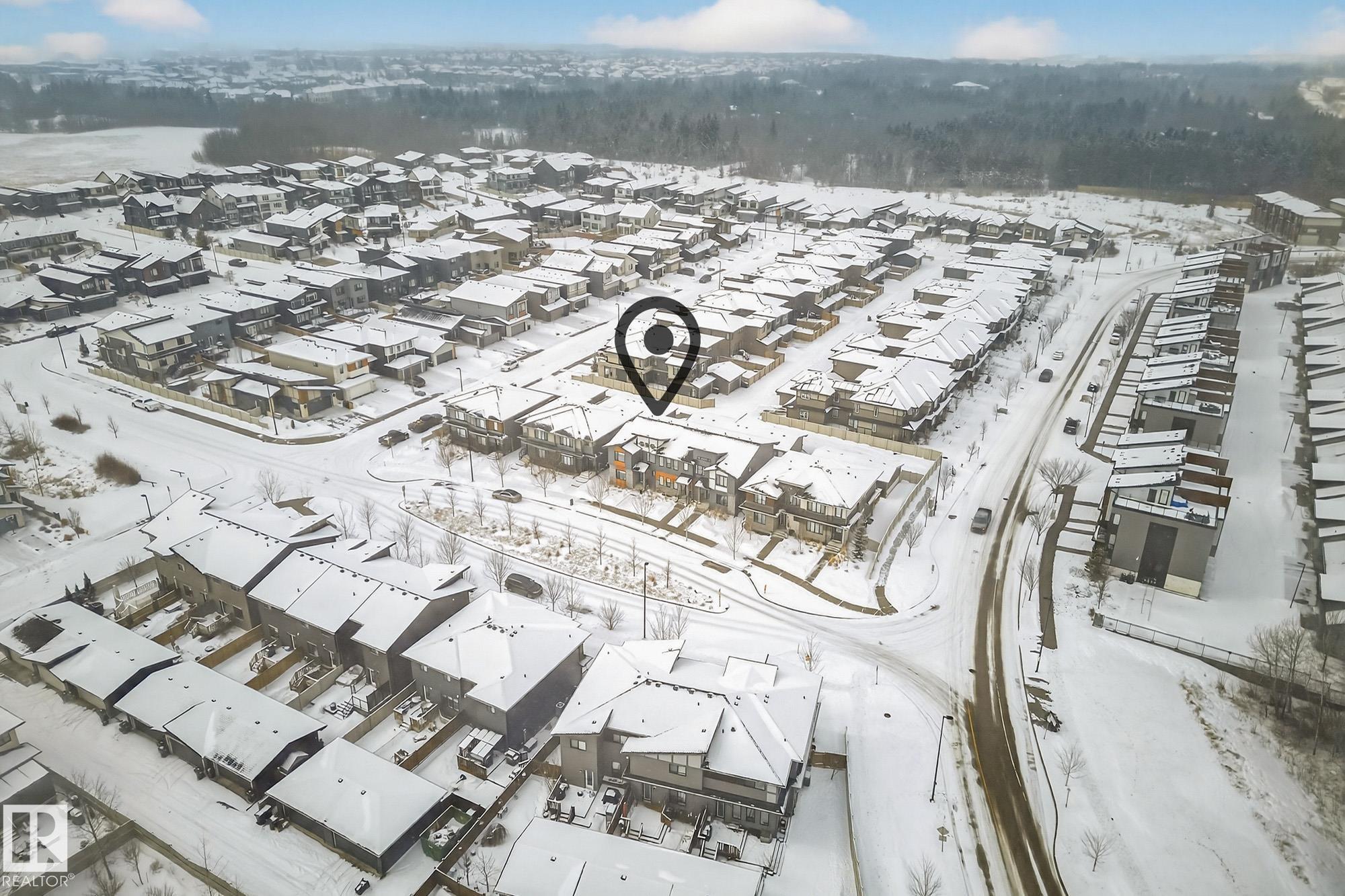 Photo 51 at 12 Amesbury Wynd, Salisbury Village, Sherwood Park