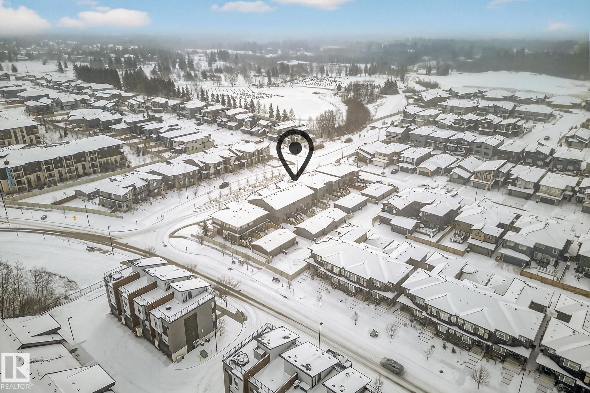 Photo 52 at 12 Amesbury Wynd, Salisbury Village, Sherwood Park