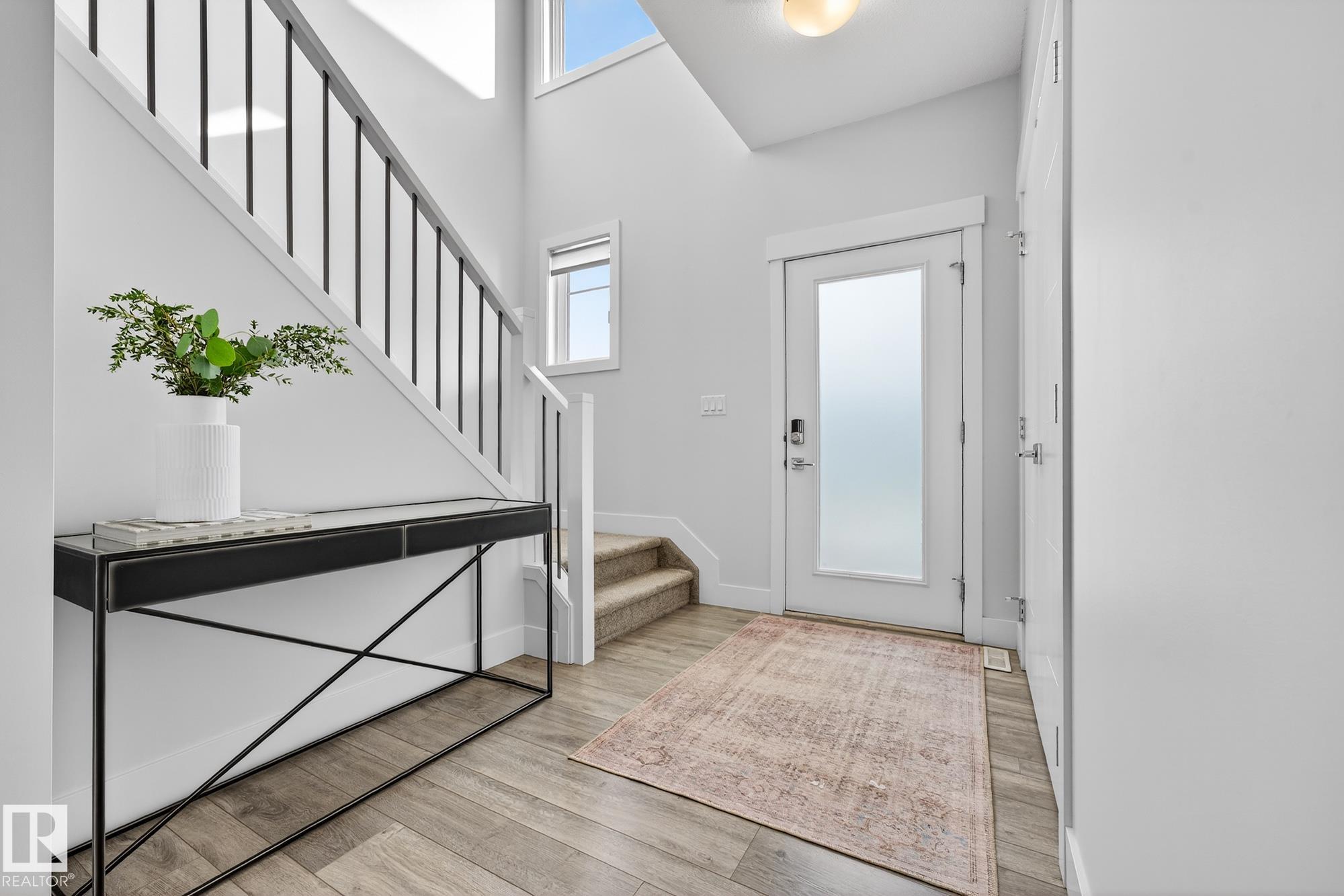 Photo 7 at 12 Amesbury Wynd, Salisbury Village, Sherwood Park