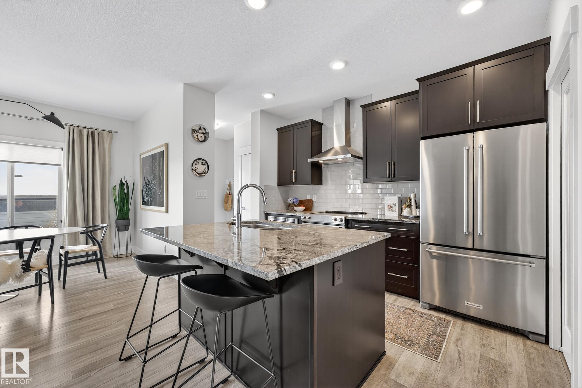 Photo 8 at 12 Amesbury Wynd, Salisbury Village, Sherwood Park