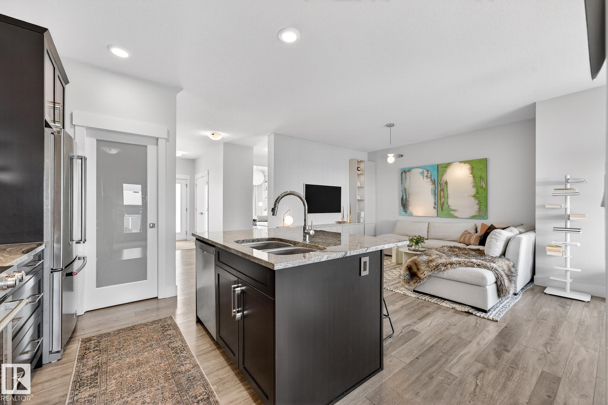 Photo 10 at 12 Amesbury Wynd, Salisbury Village, Sherwood Park