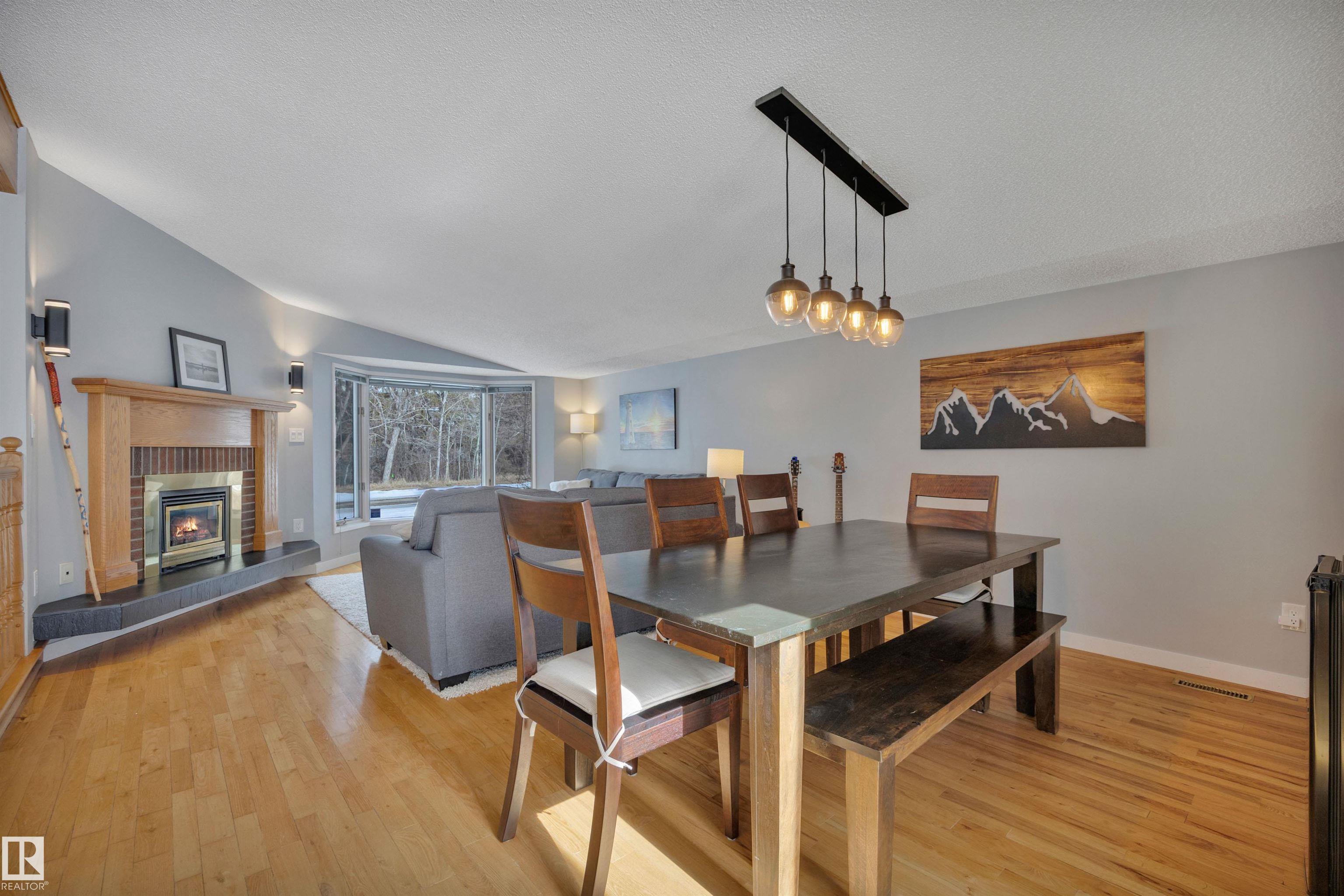 Photo 17 at 4224 Aspen Drive E NW, Aspen Gardens, Edmonton