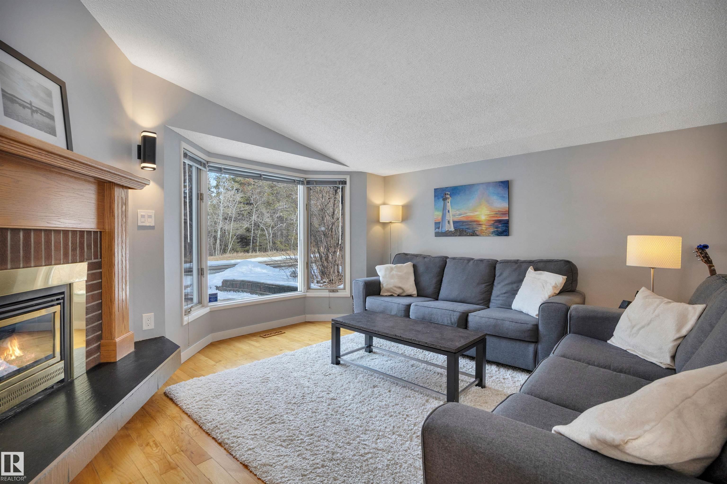 Photo 18 at 4224 Aspen Drive E NW, Aspen Gardens, Edmonton