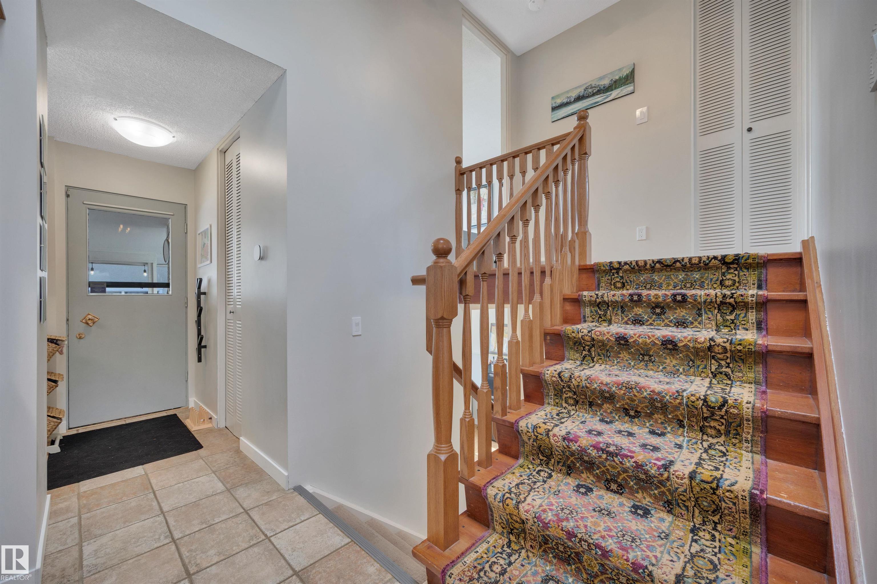 Photo 21 at 4224 Aspen Drive E NW, Aspen Gardens, Edmonton