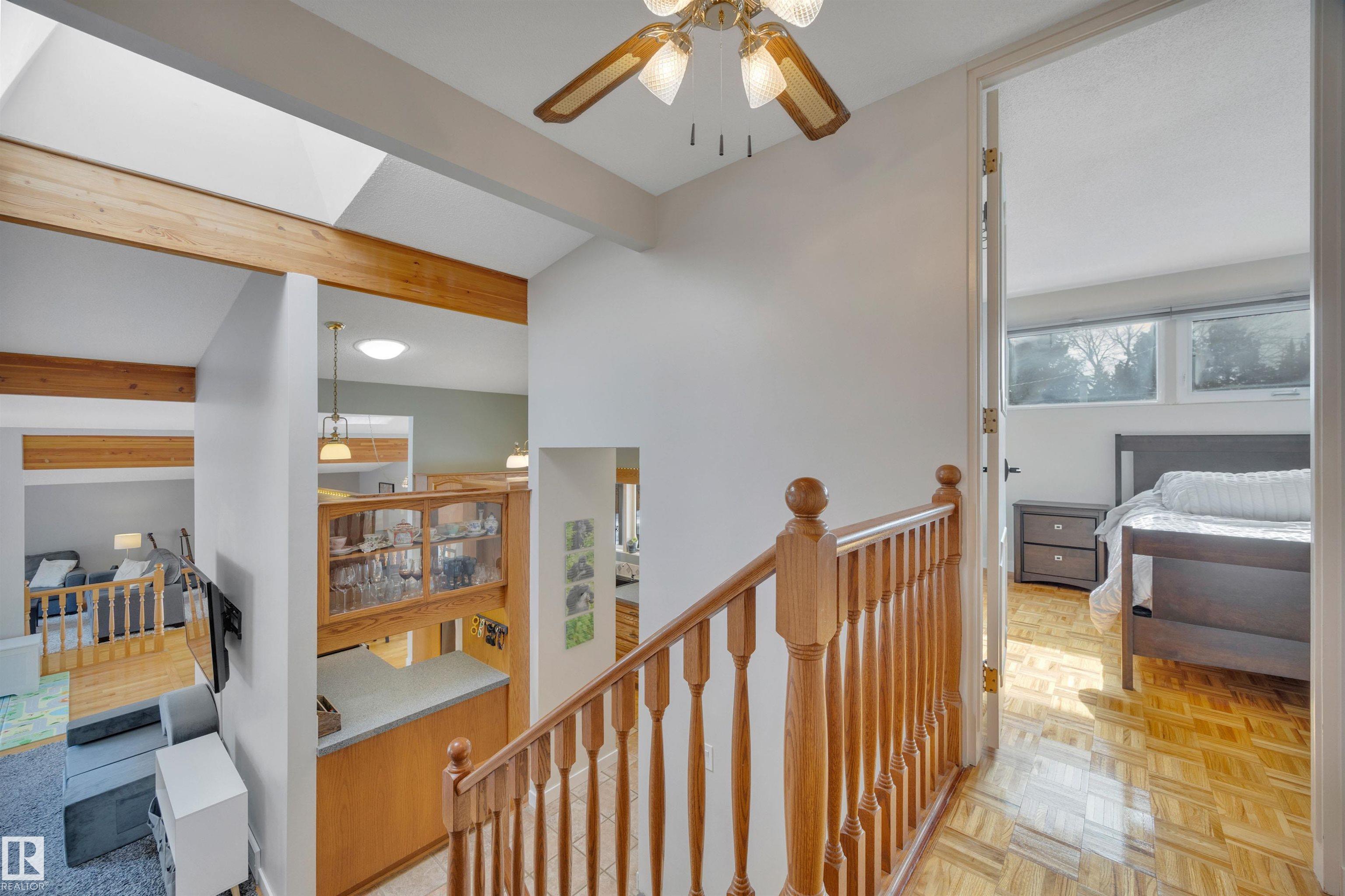 Photo 22 at 4224 Aspen Drive E NW, Aspen Gardens, Edmonton