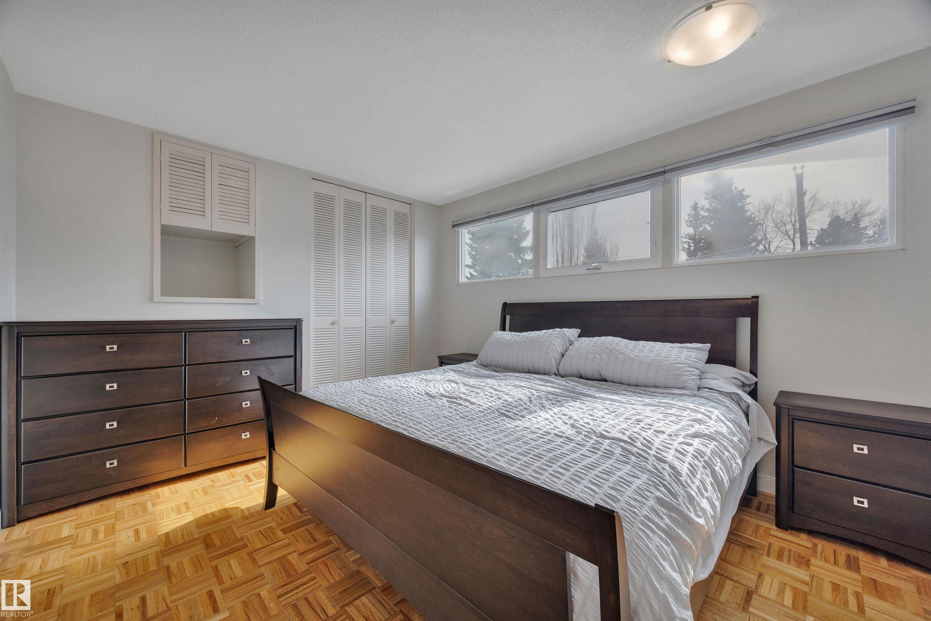 Photo 24 at 4224 Aspen Drive E NW, Aspen Gardens, Edmonton