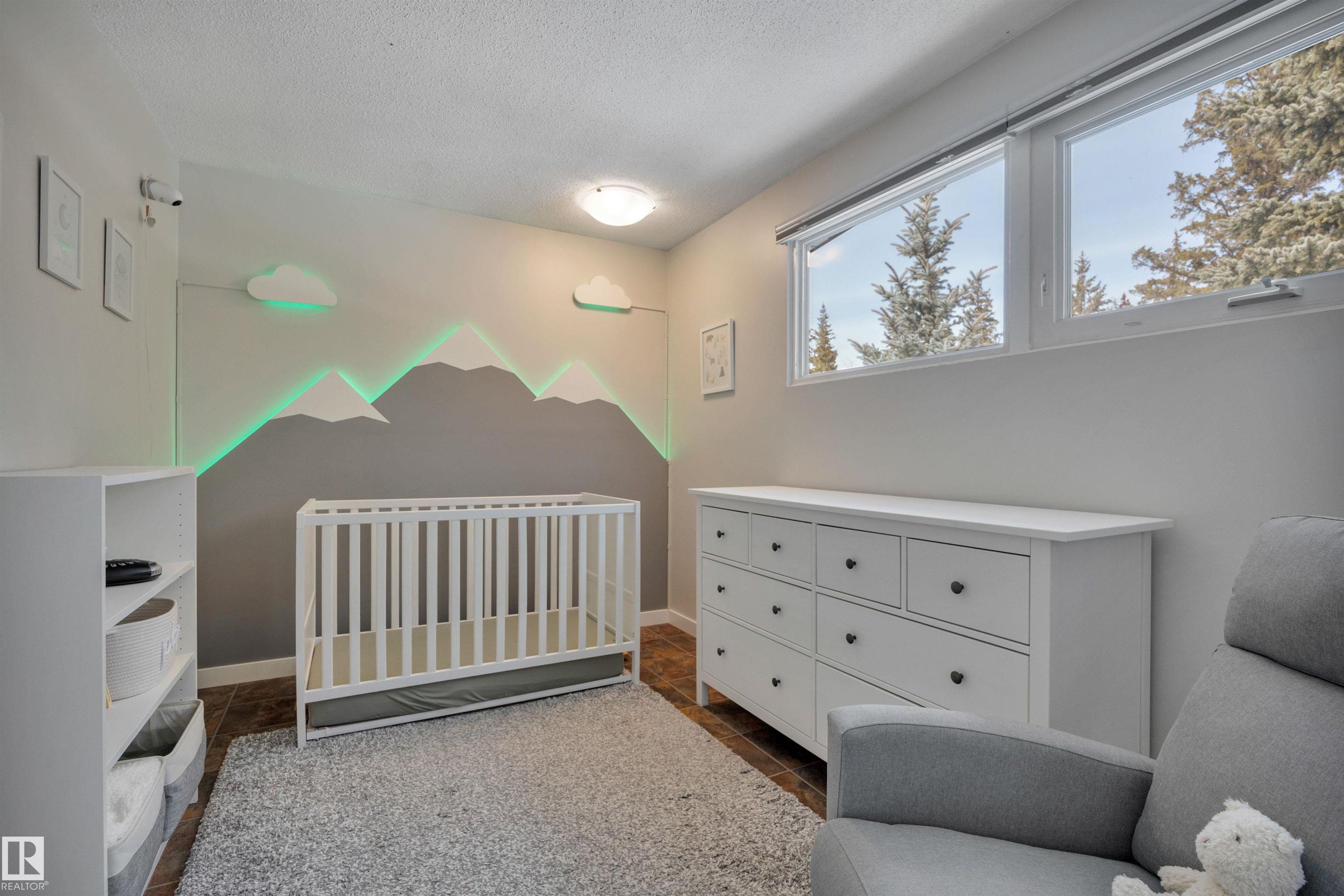 Photo 28 at 4224 Aspen Drive E NW, Aspen Gardens, Edmonton