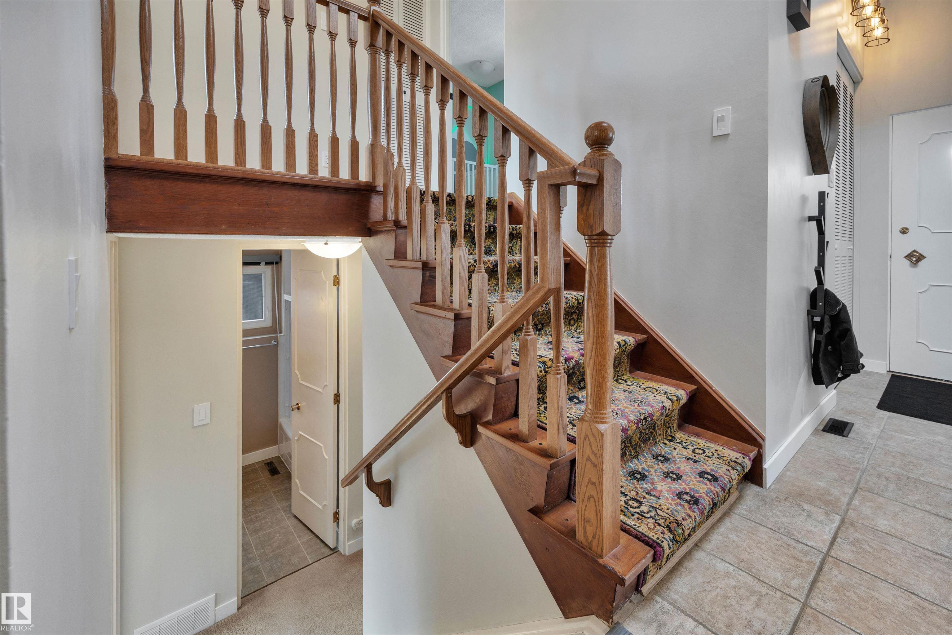 Photo 31 at 4224 Aspen Drive E NW, Aspen Gardens, Edmonton