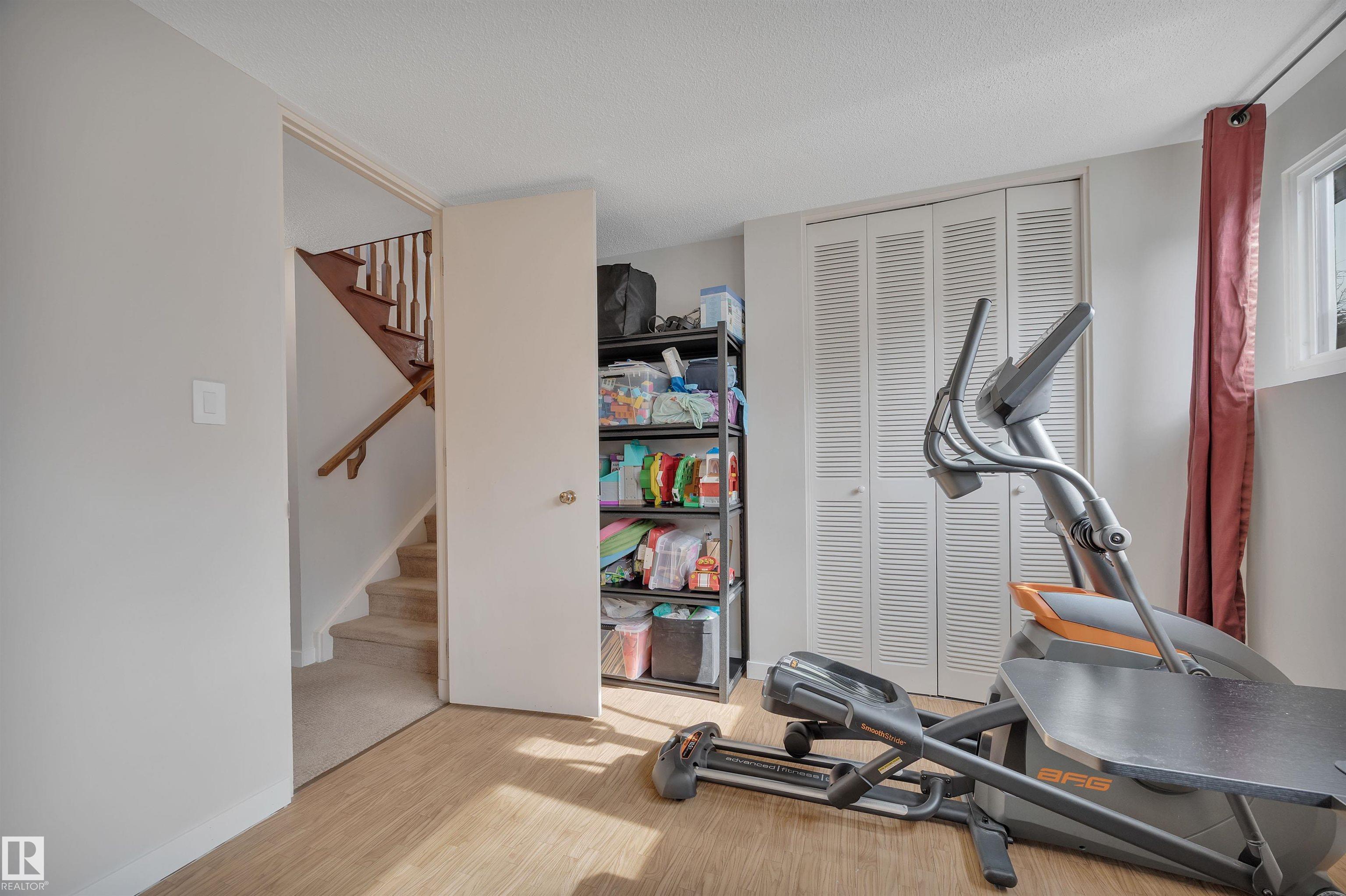 Photo 34 at 4224 Aspen Drive E NW, Aspen Gardens, Edmonton