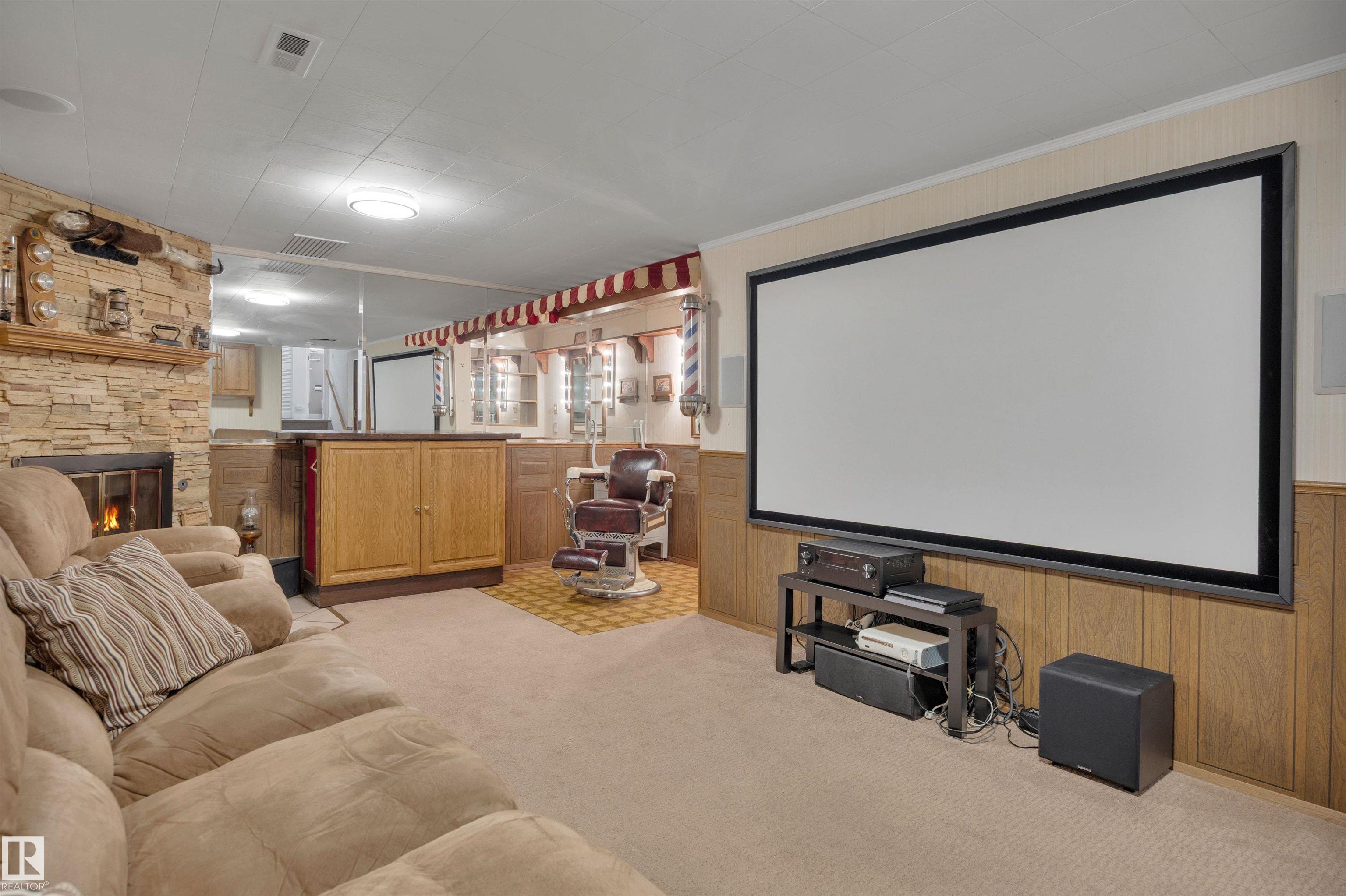 Photo 39 at 4224 Aspen Drive E NW, Aspen Gardens, Edmonton