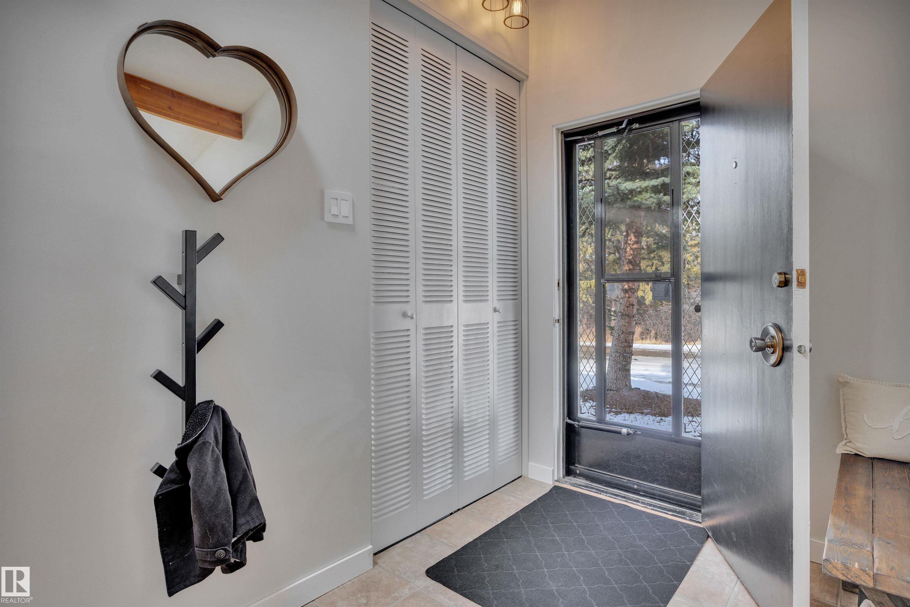 4224 Aspen Drive E NW, Aspen Gardens, Edmonton