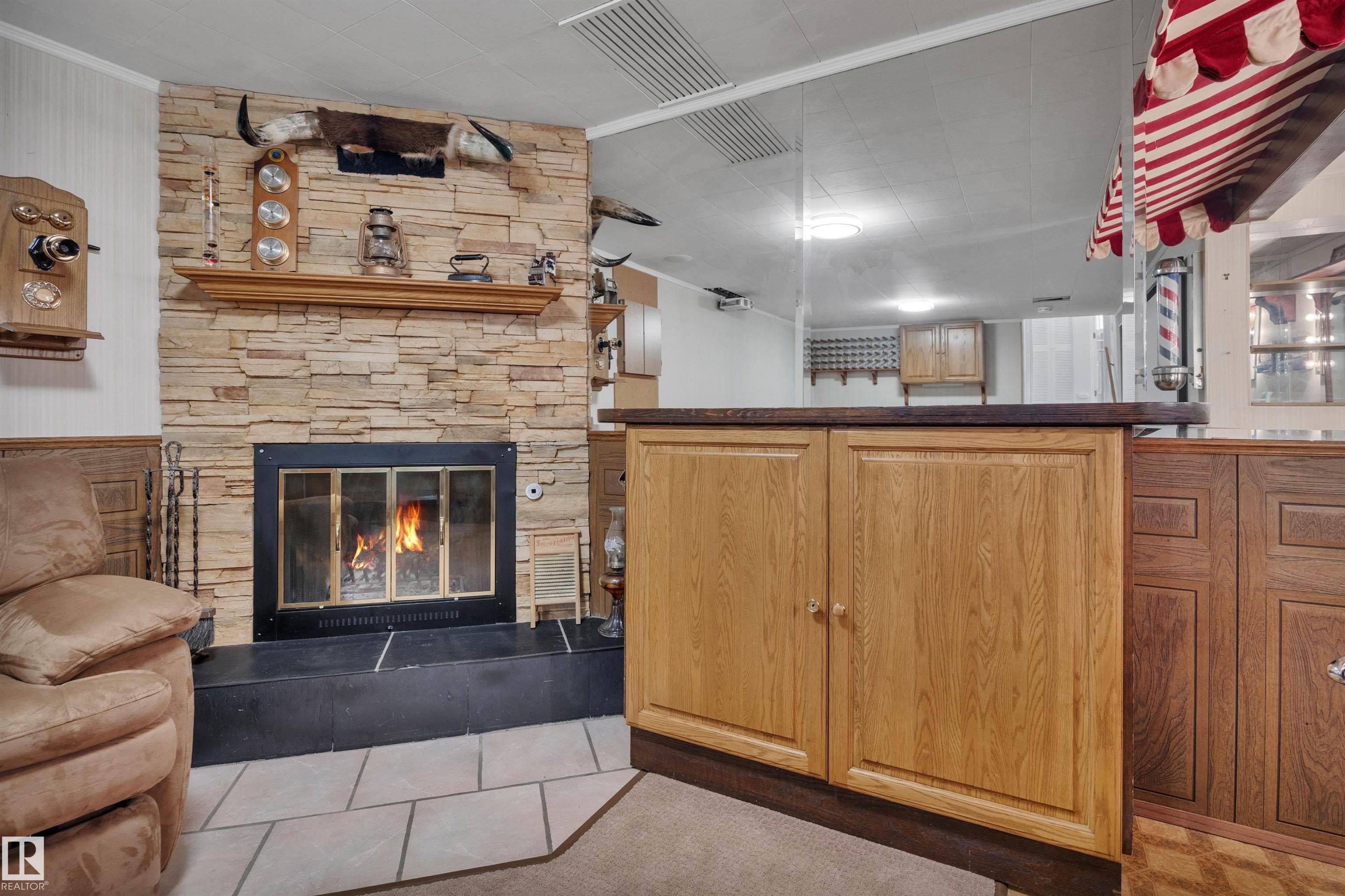 Photo 41 at 4224 Aspen Drive E NW, Aspen Gardens, Edmonton