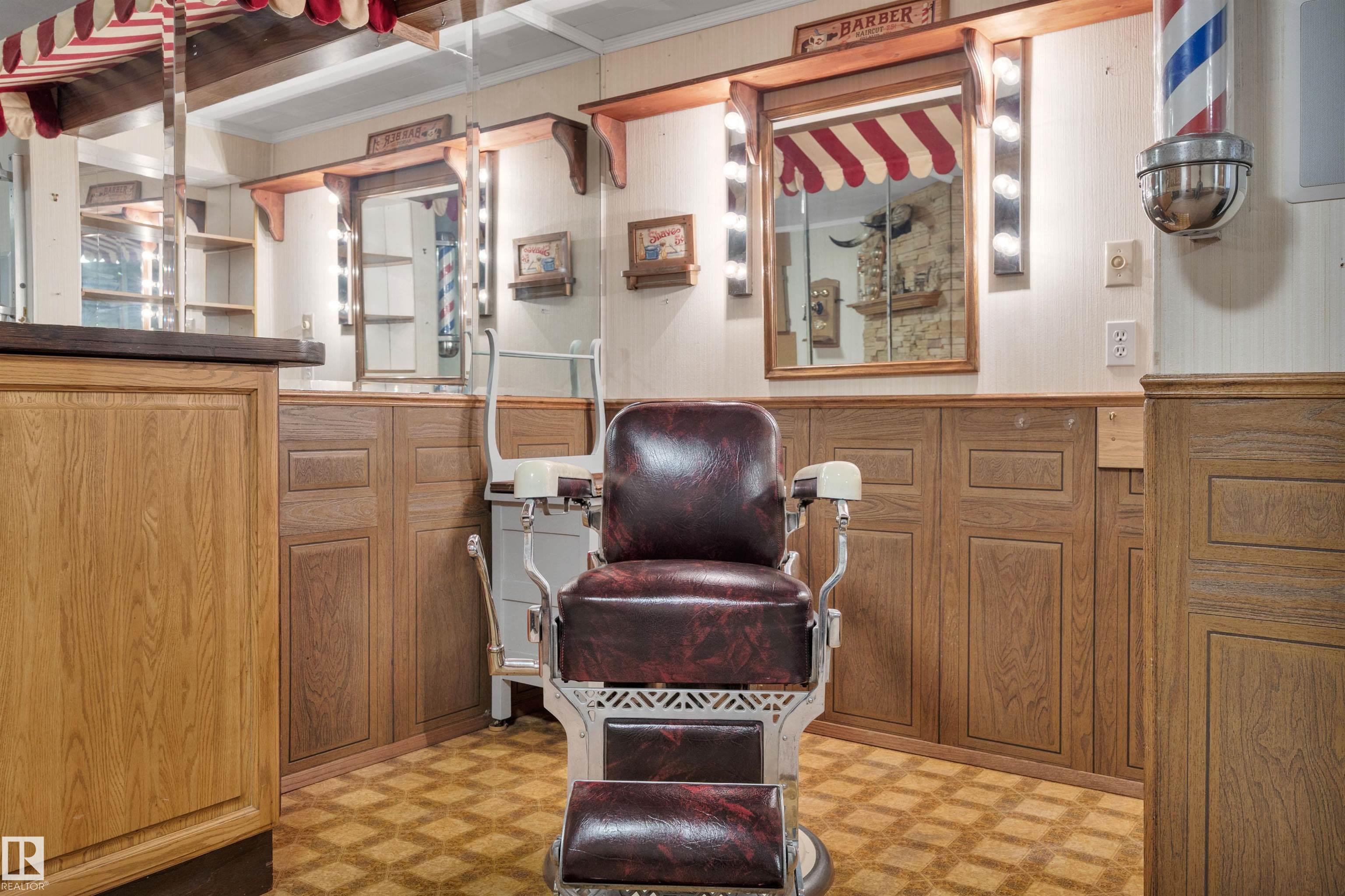 Photo 42 at 4224 Aspen Drive E NW, Aspen Gardens, Edmonton