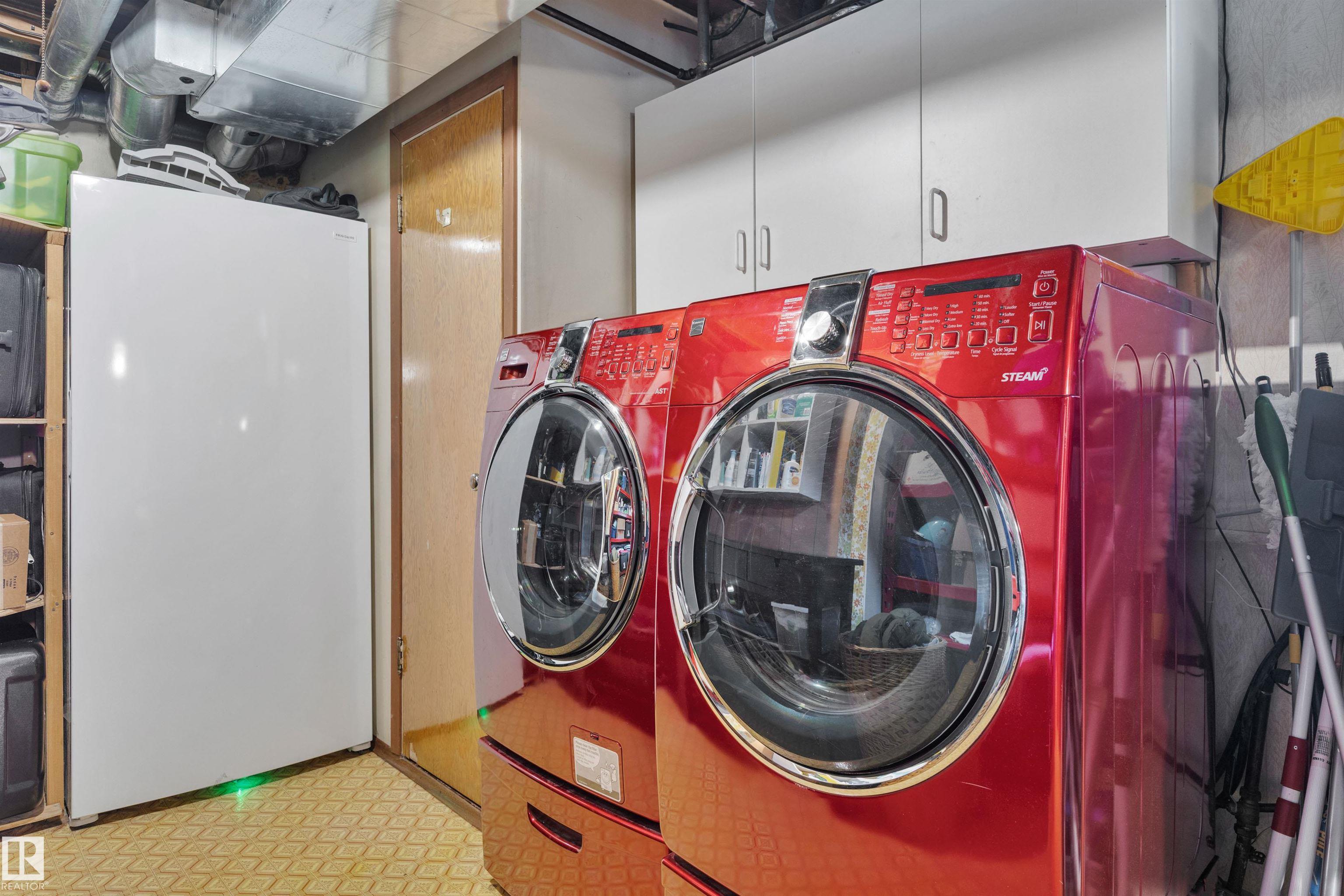 Photo 43 at 4224 Aspen Drive E NW, Aspen Gardens, Edmonton