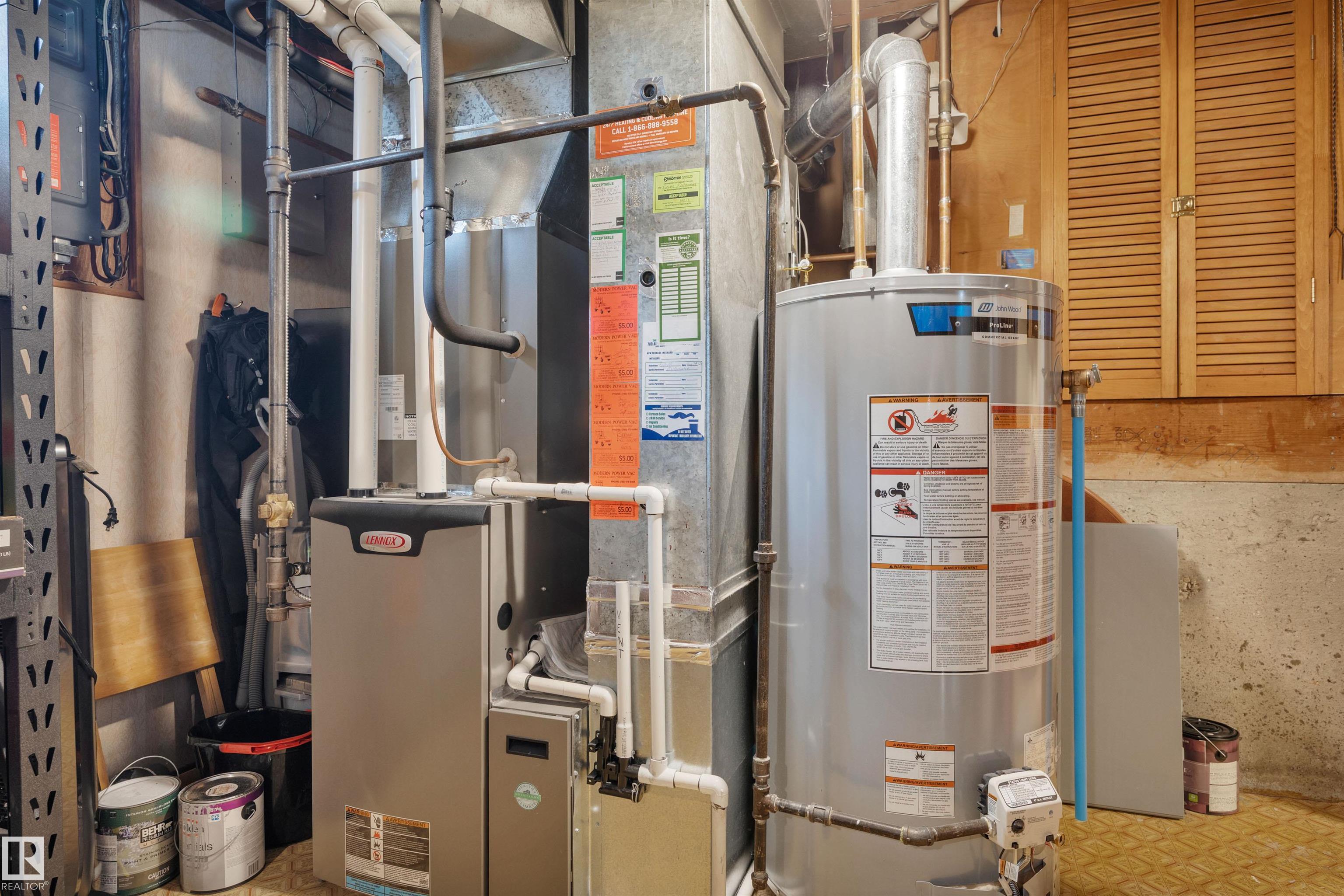 Photo 44 at 4224 Aspen Drive E NW, Aspen Gardens, Edmonton