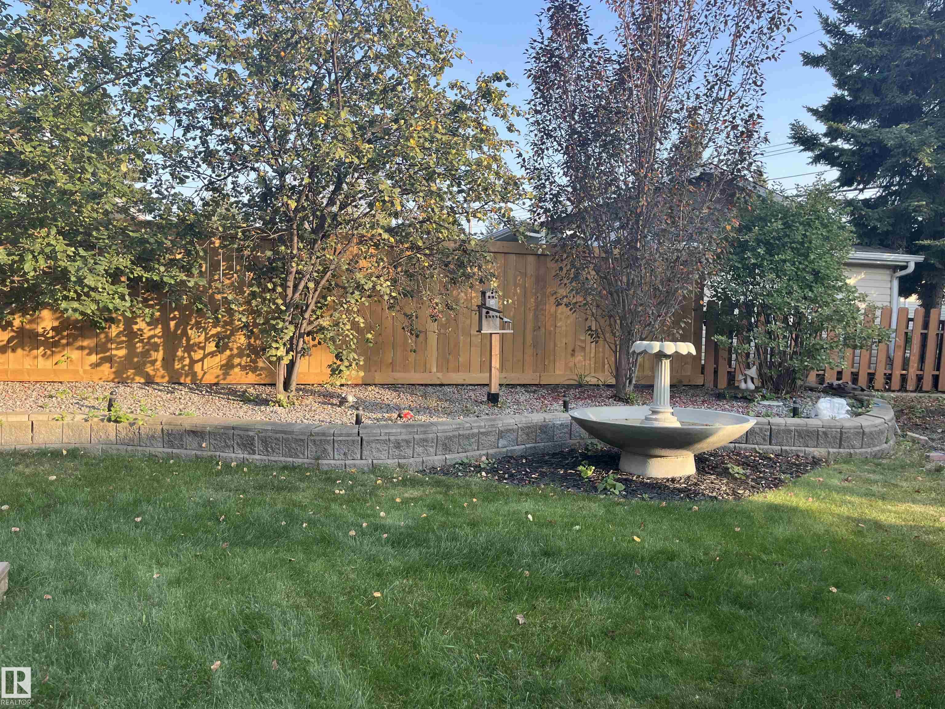 Photo 56 at 4224 Aspen Drive E NW, Aspen Gardens, Edmonton