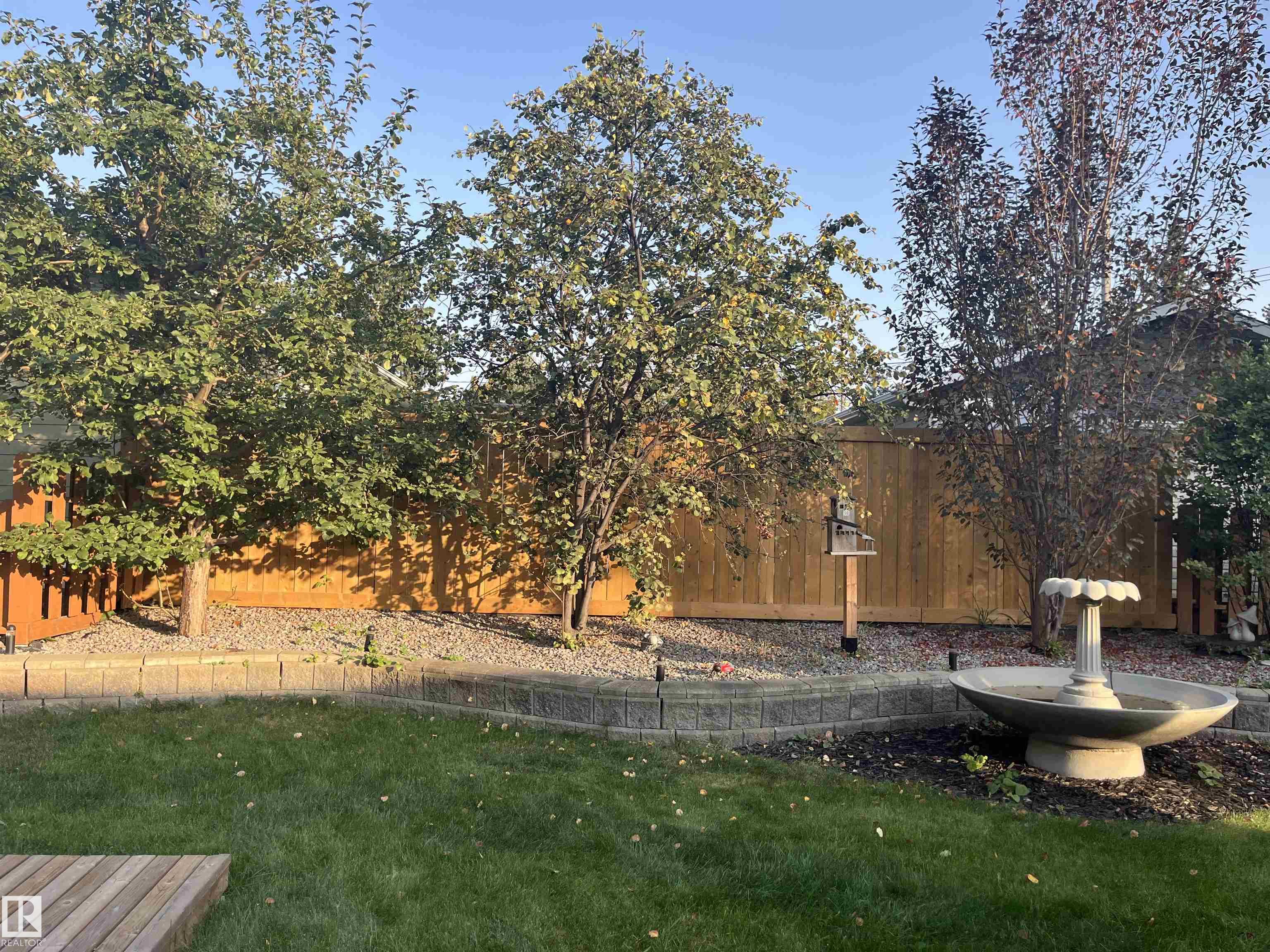 Photo 57 at 4224 Aspen Drive E NW, Aspen Gardens, Edmonton