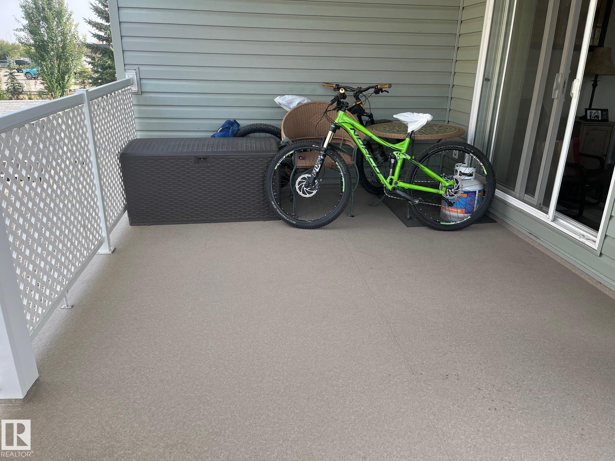 246 - 50 Woodsmere, Westpark, Fort Saskatchewan