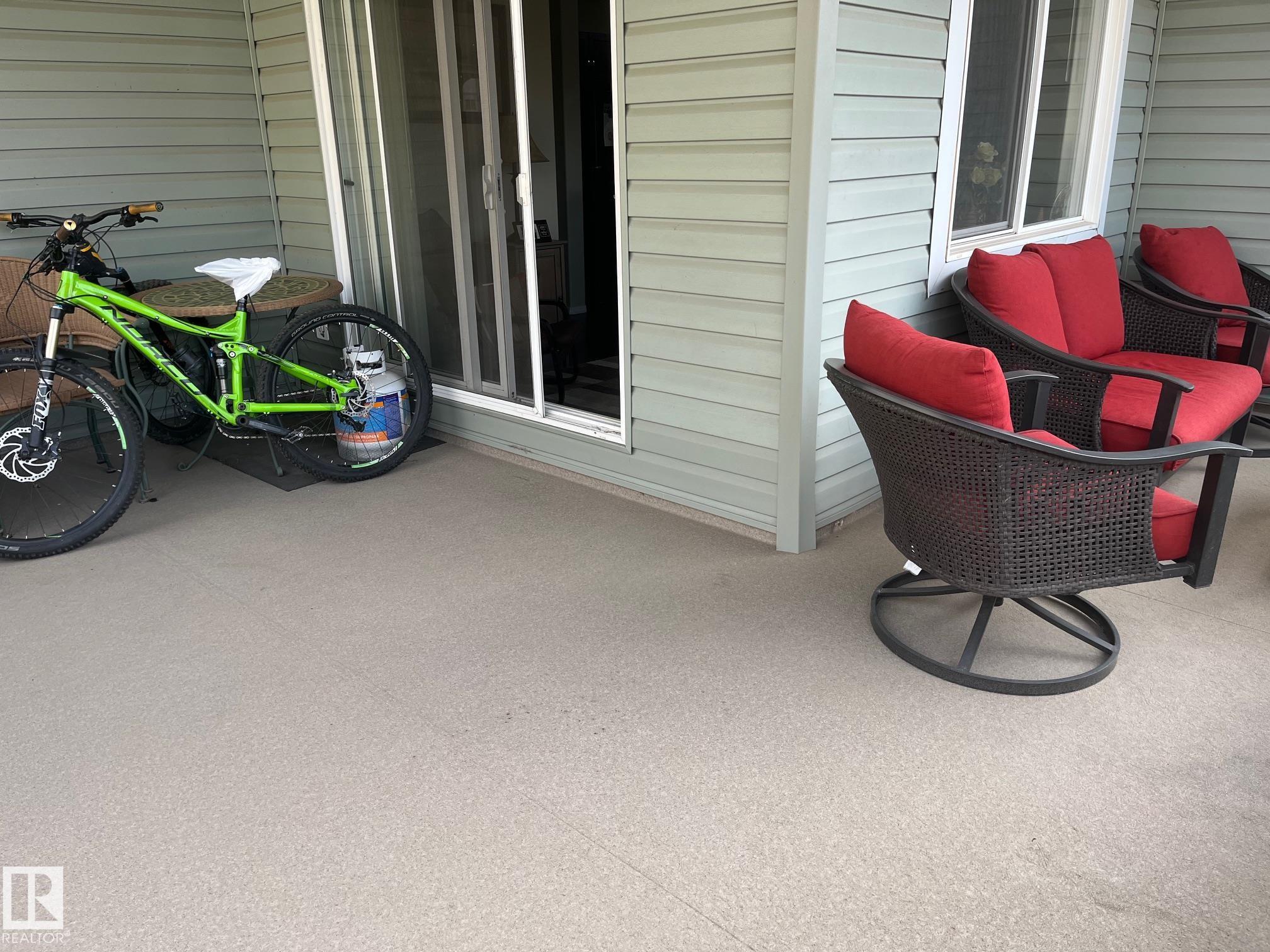 246 - 50 Woodsmere, Westpark, Fort Saskatchewan