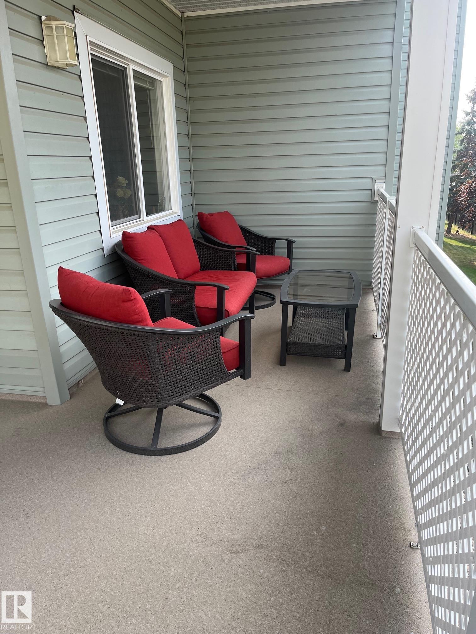 246 - 50 Woodsmere, Westpark, Fort Saskatchewan