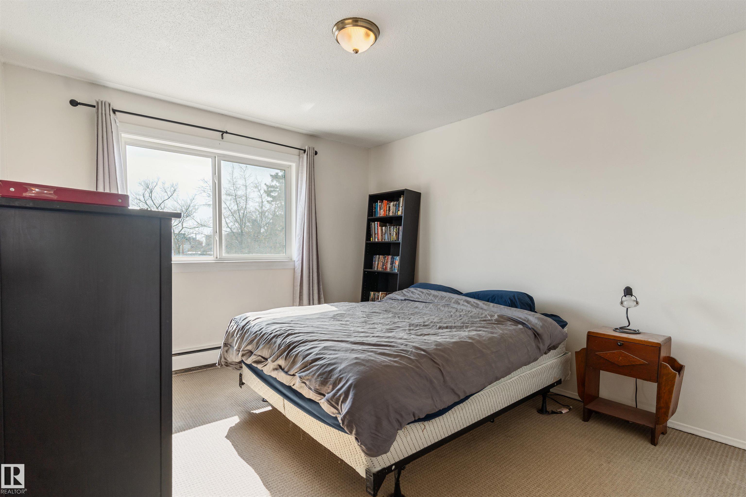 Photo 13 at 18 - 10812 115 Street NW, Queen Mary Park, Edmonton