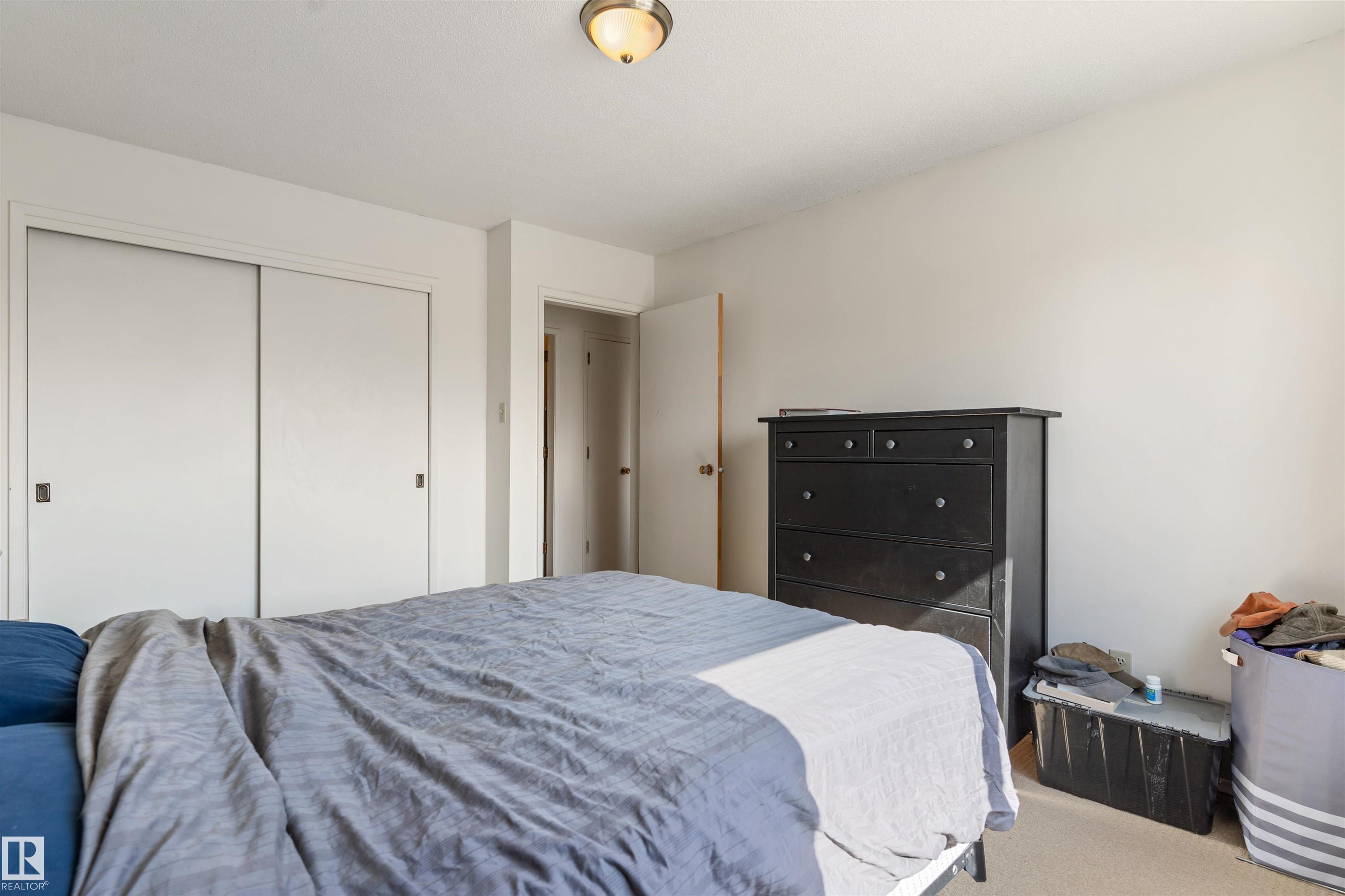 Photo 14 at 18 - 10812 115 Street NW, Queen Mary Park, Edmonton