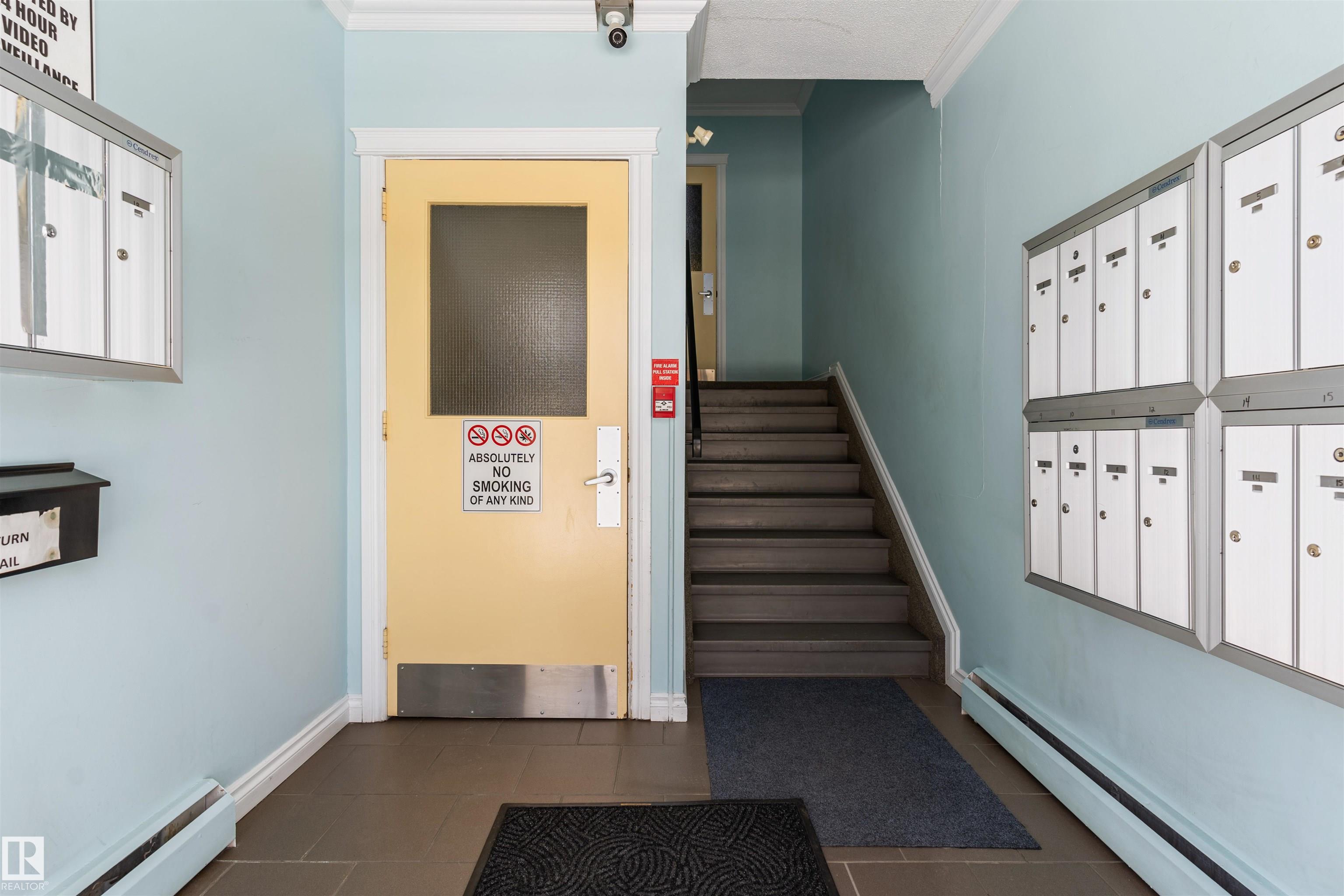 Photo 18 at 18 - 10812 115 Street NW, Queen Mary Park, Edmonton