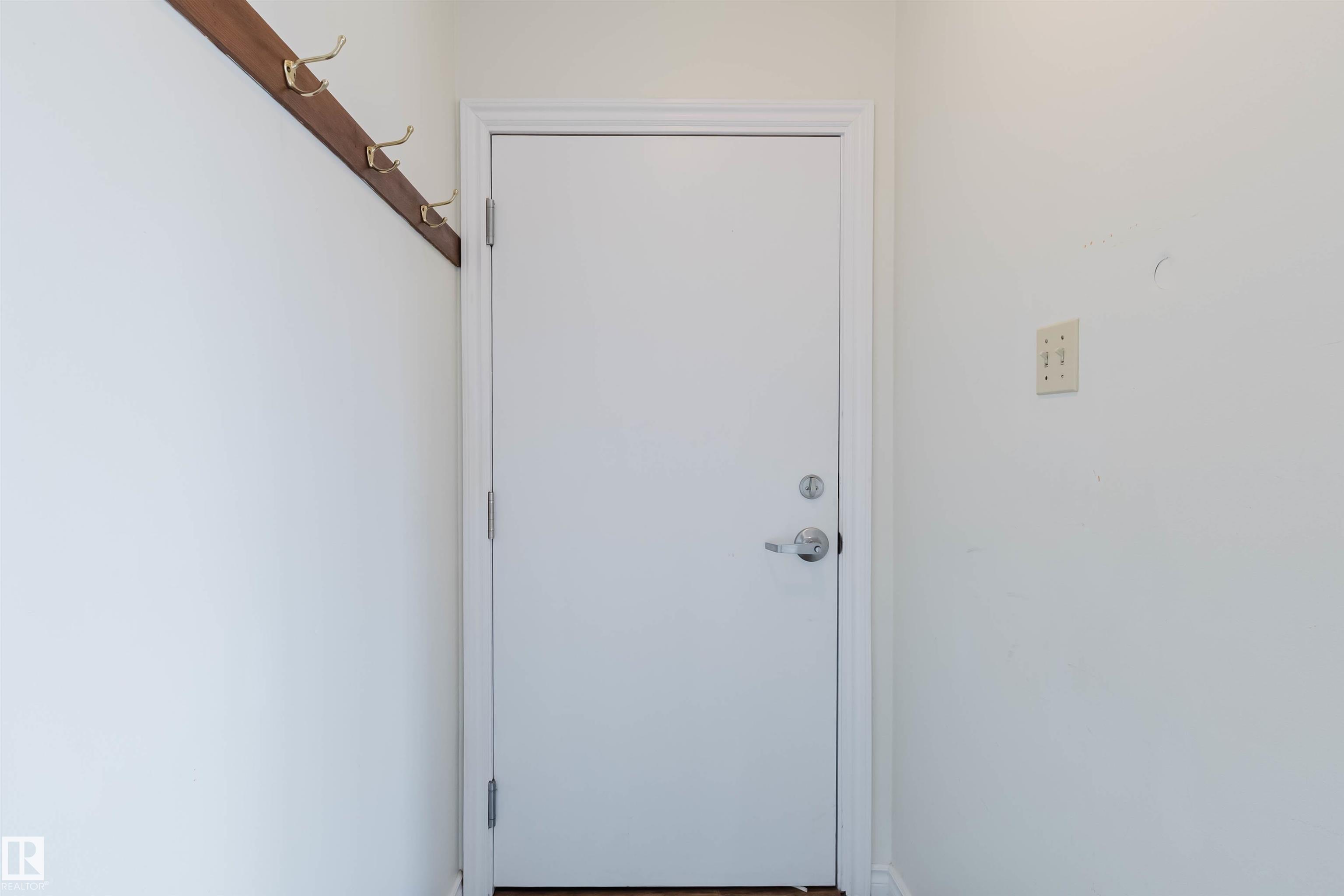 300 - 2303 119 Street NW, Blue Quill, Edmonton