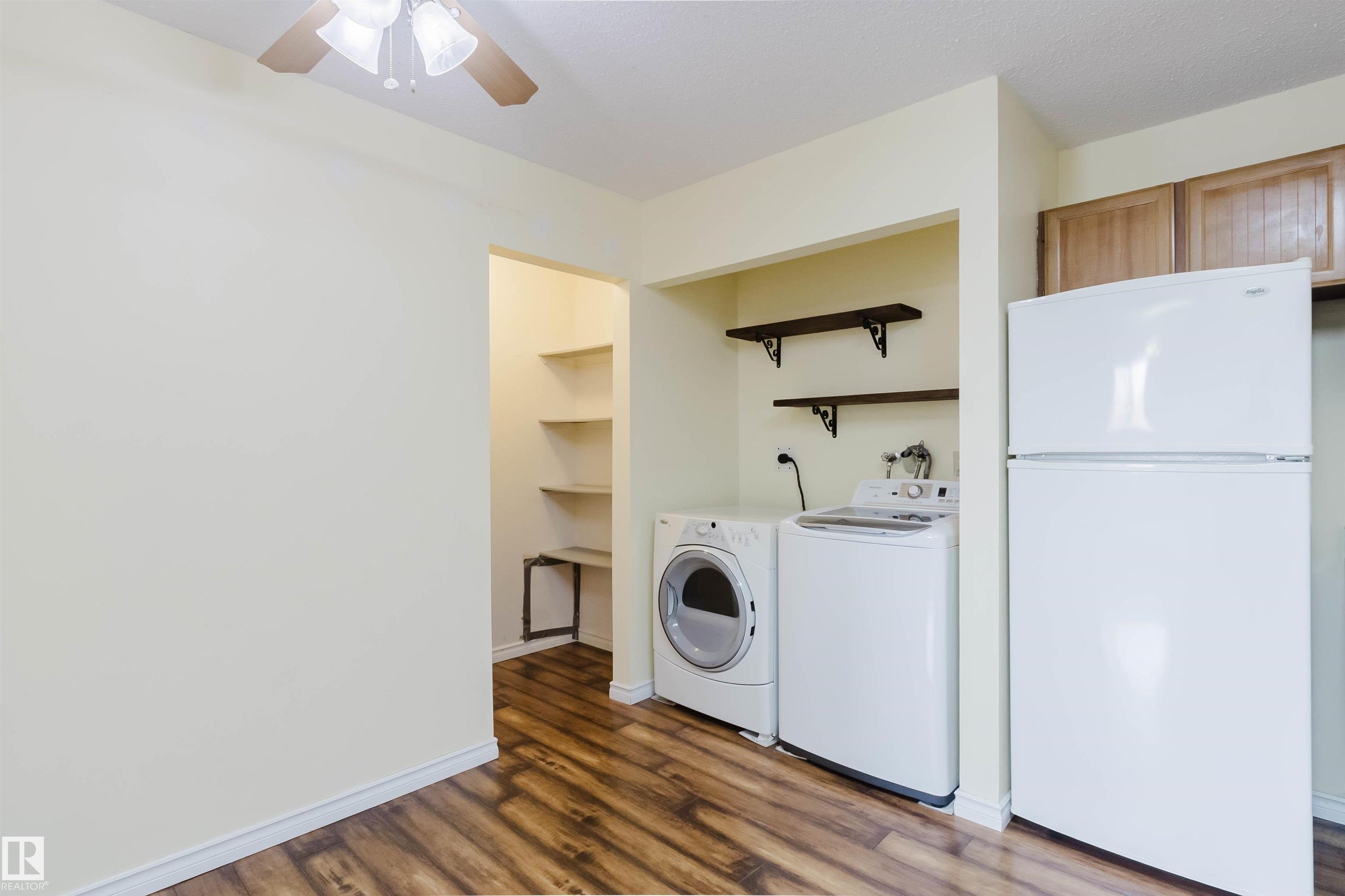 Photo 12 at 300 - 2303 119 Street NW, Blue Quill, Edmonton