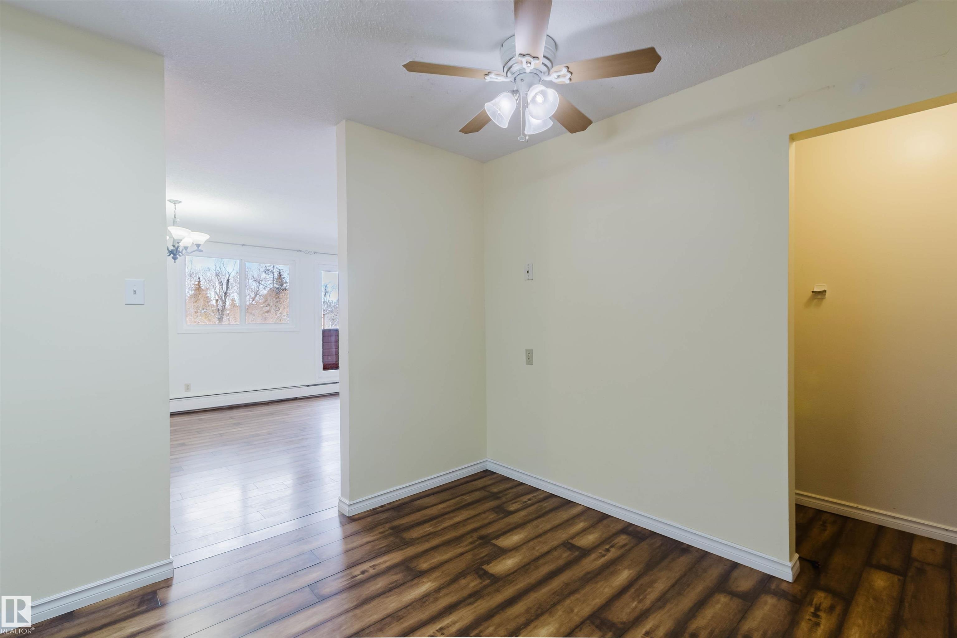 Photo 13 at 300 - 2303 119 Street NW, Blue Quill, Edmonton