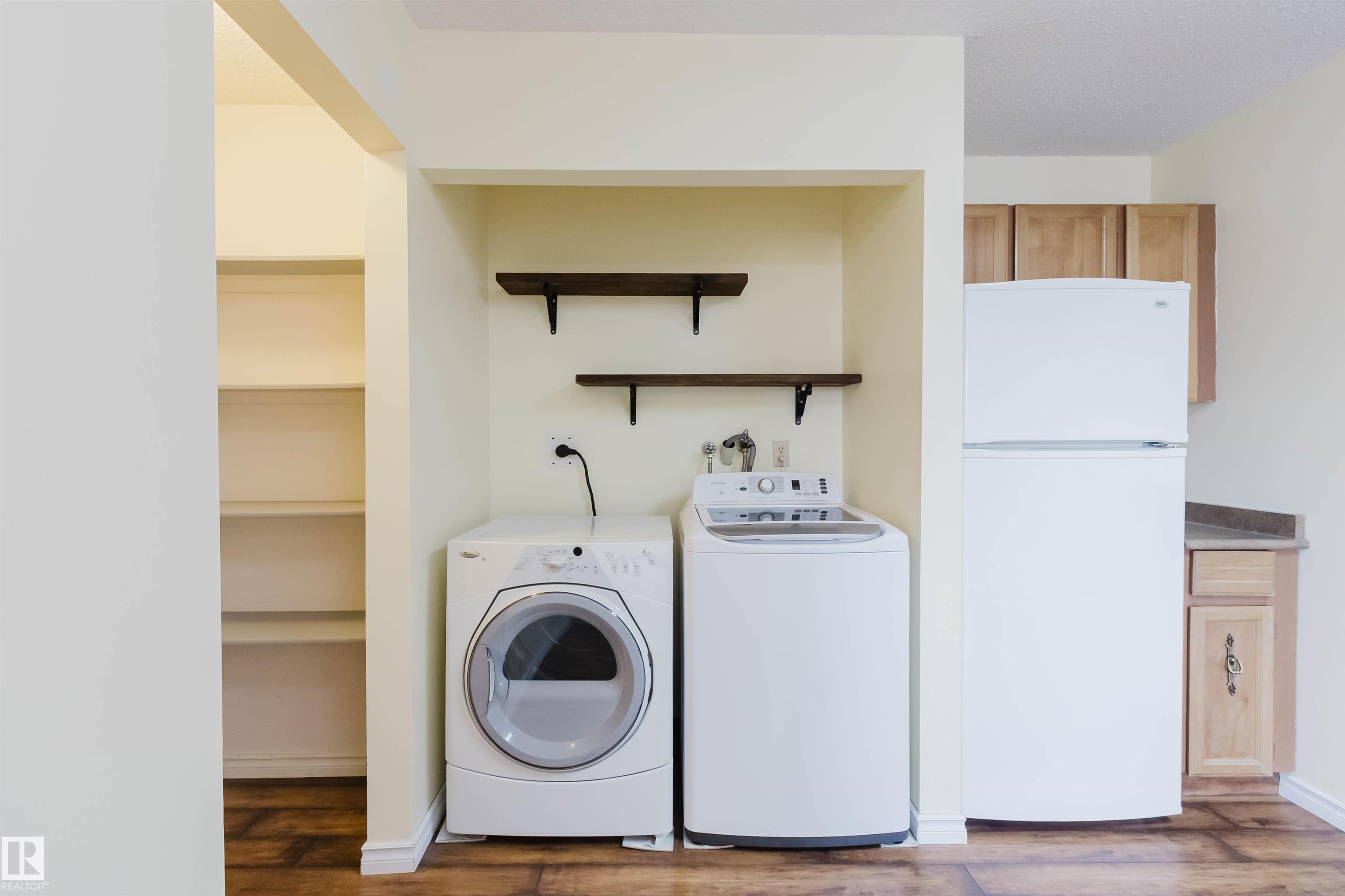 Photo 14 at 300 - 2303 119 Street NW, Blue Quill, Edmonton