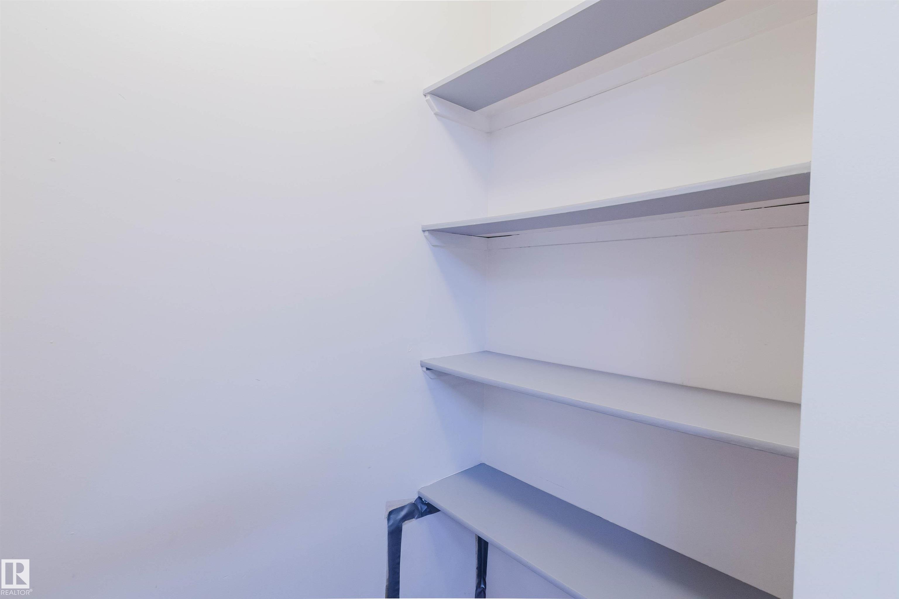 Photo 15 at 300 - 2303 119 Street NW, Blue Quill, Edmonton