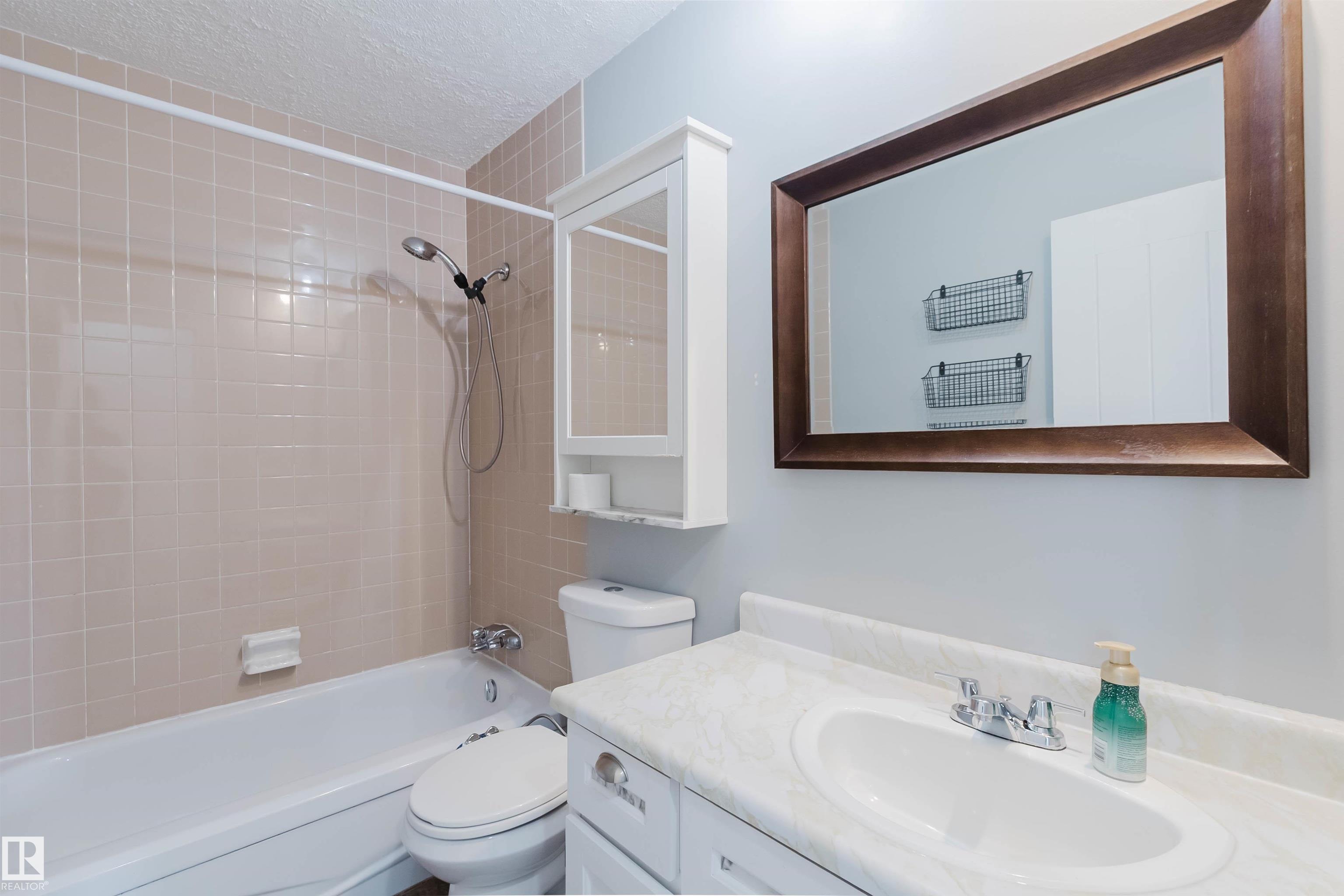 Photo 16 at 300 - 2303 119 Street NW, Blue Quill, Edmonton