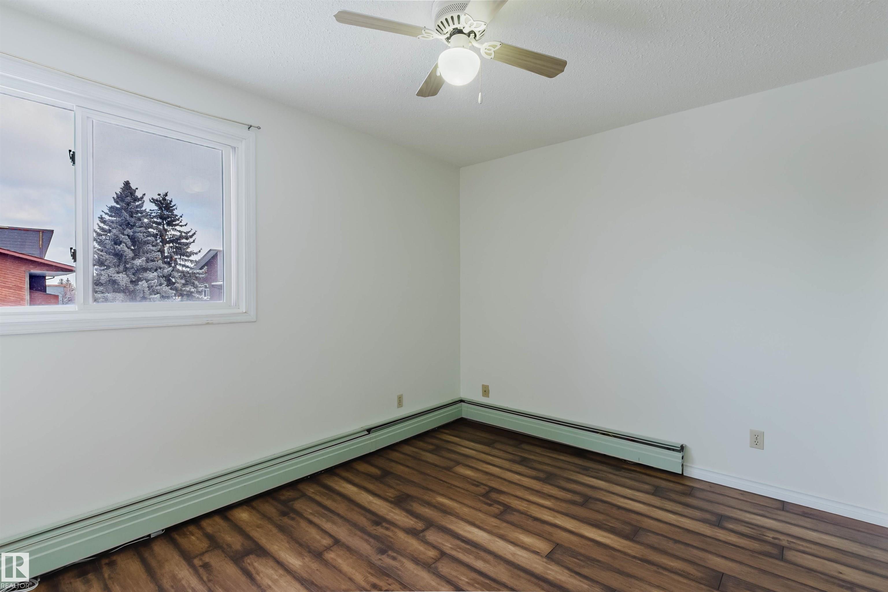 Photo 17 at 300 - 2303 119 Street NW, Blue Quill, Edmonton