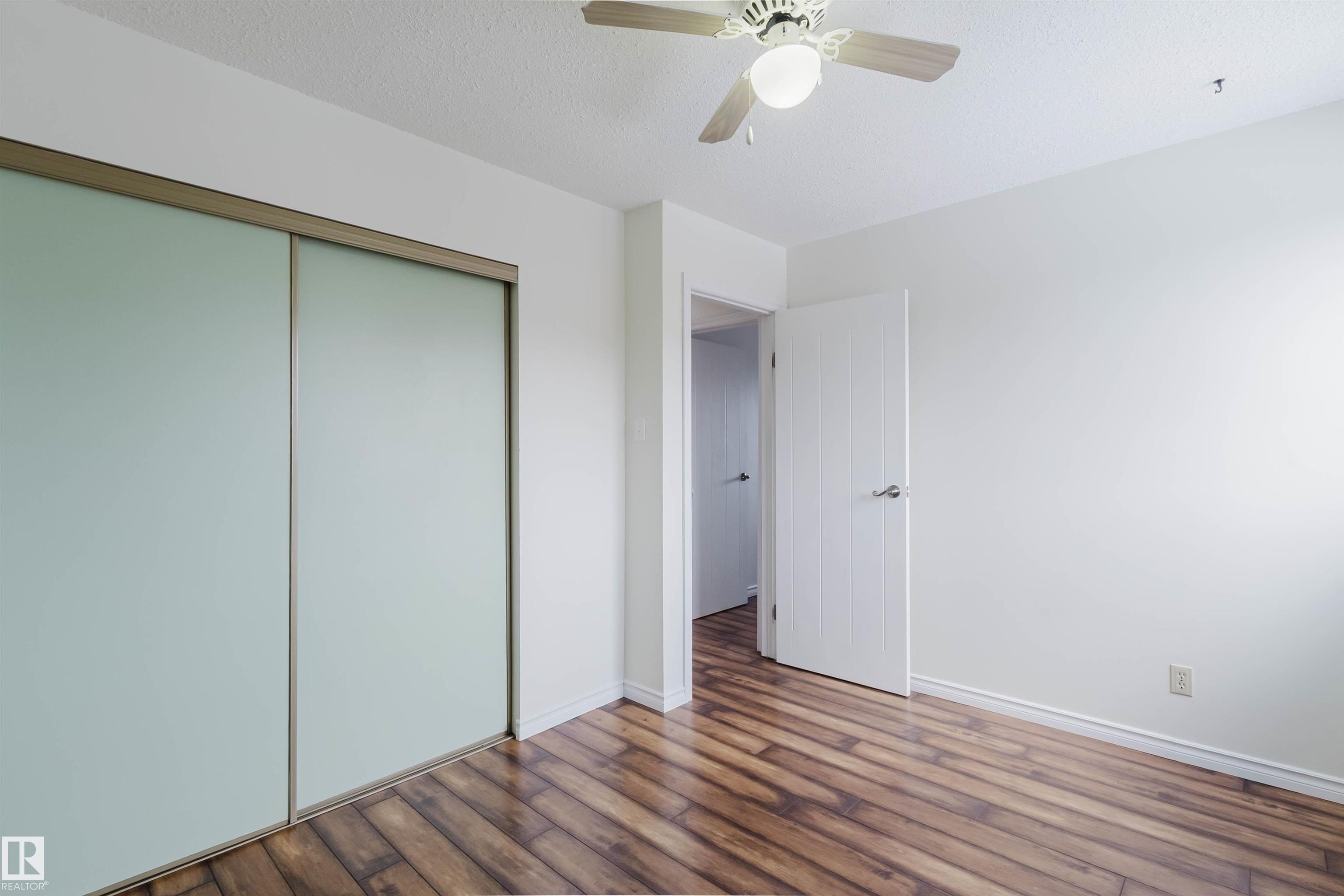 Photo 18 at 300 - 2303 119 Street NW, Blue Quill, Edmonton