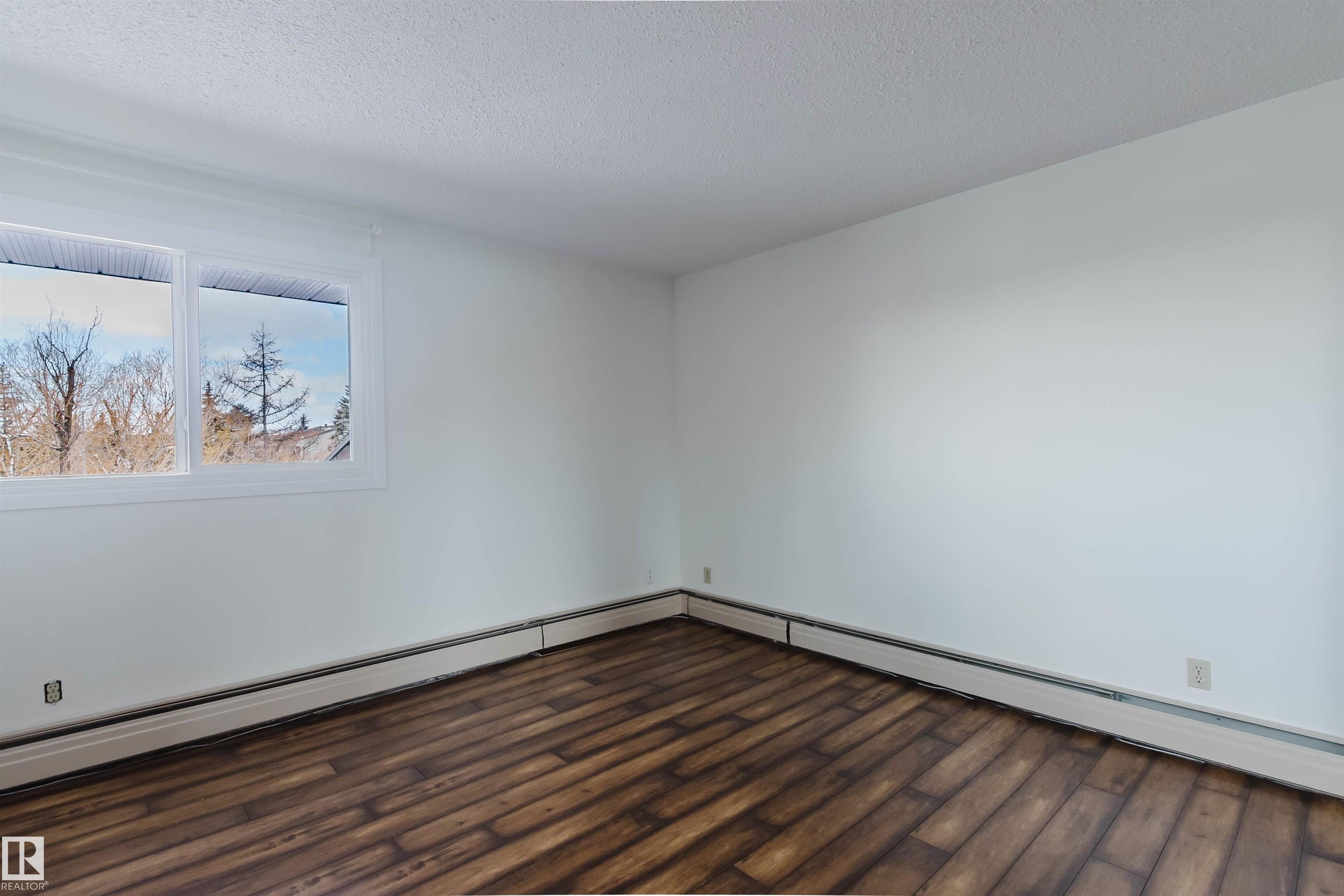 Photo 19 at 300 - 2303 119 Street NW, Blue Quill, Edmonton