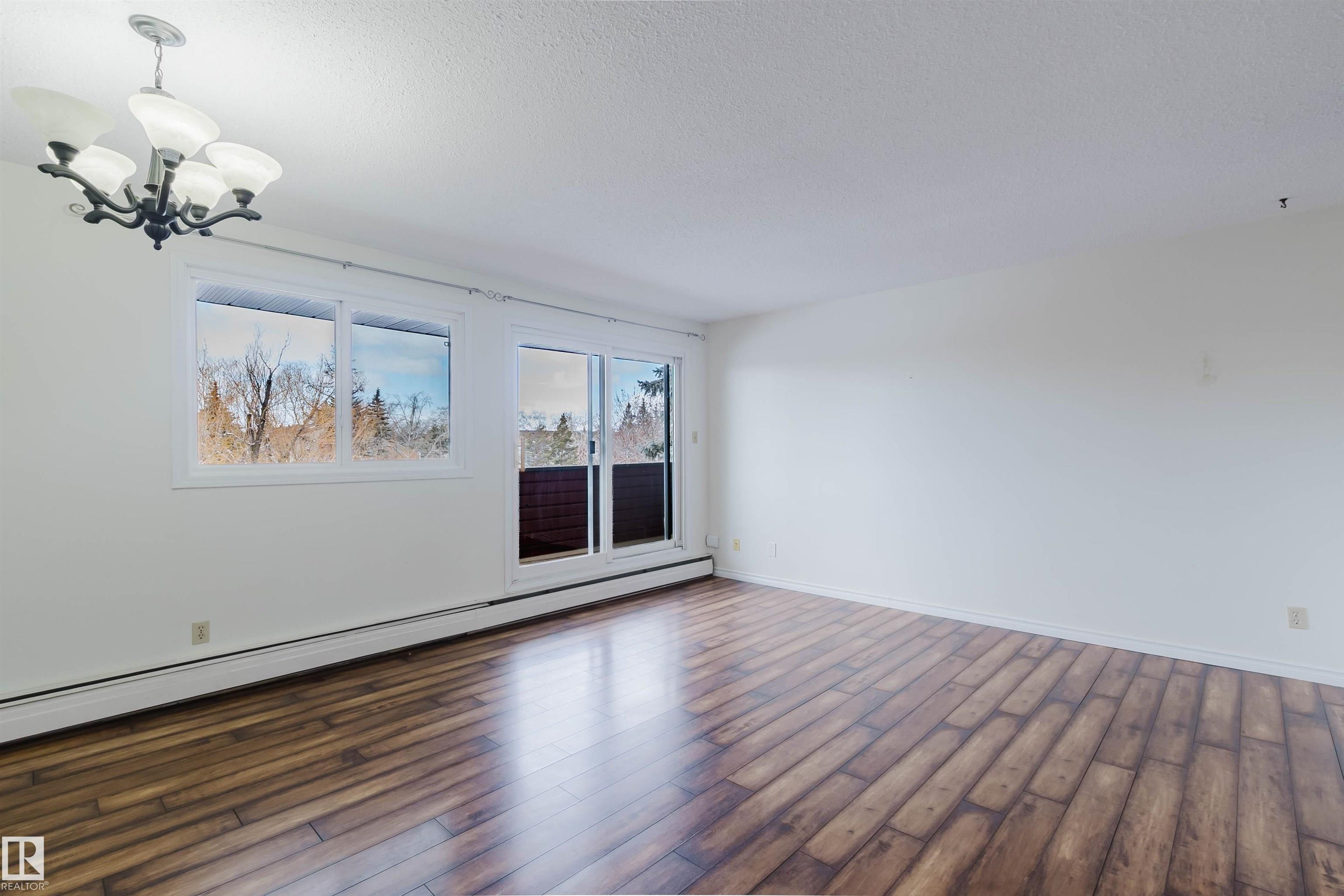 300 - 2303 119 Street NW, Blue Quill, Edmonton