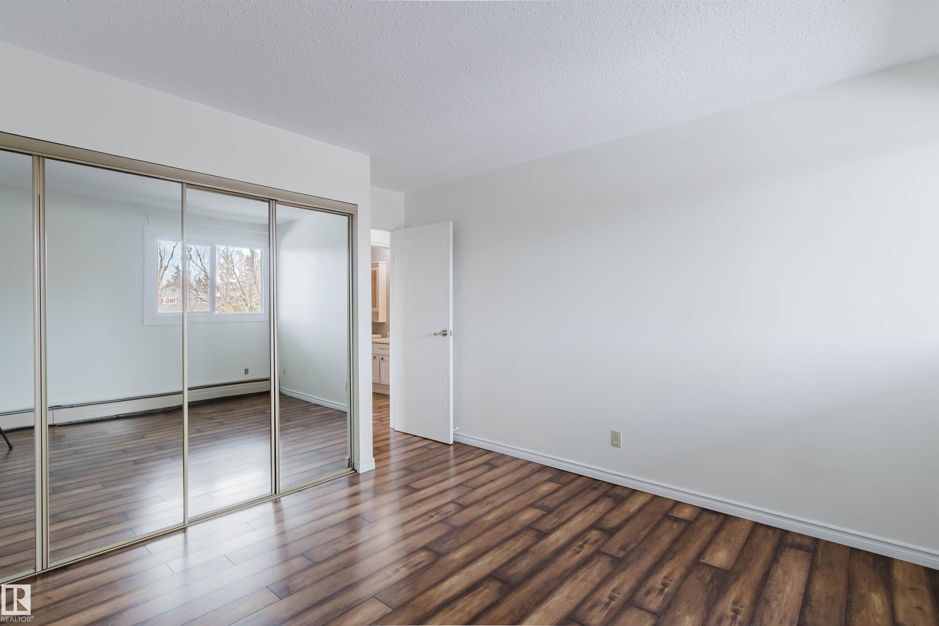 Photo 21 at 300 - 2303 119 Street NW, Blue Quill, Edmonton