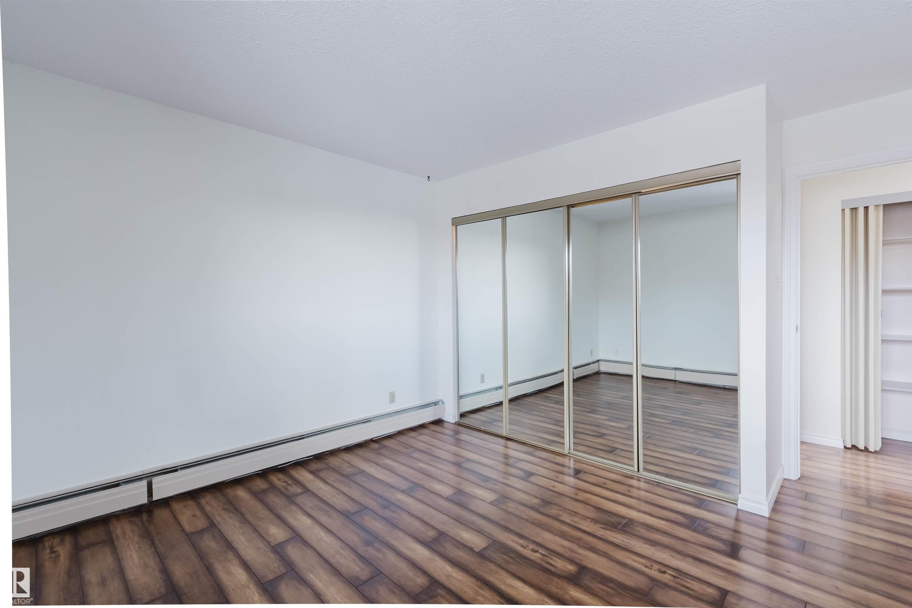 Photo 22 at 300 - 2303 119 Street NW, Blue Quill, Edmonton