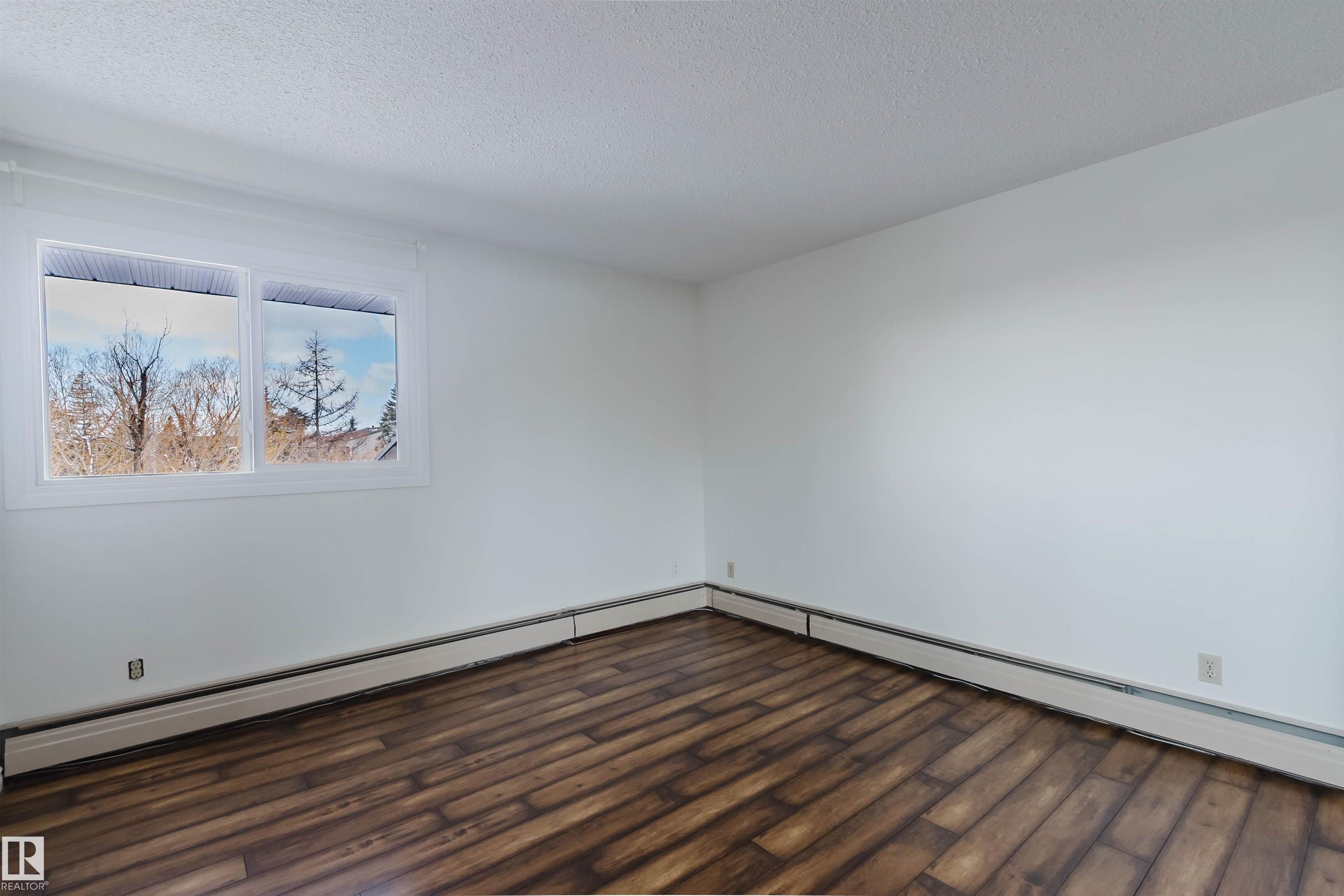 Photo 23 at 300 - 2303 119 Street NW, Blue Quill, Edmonton