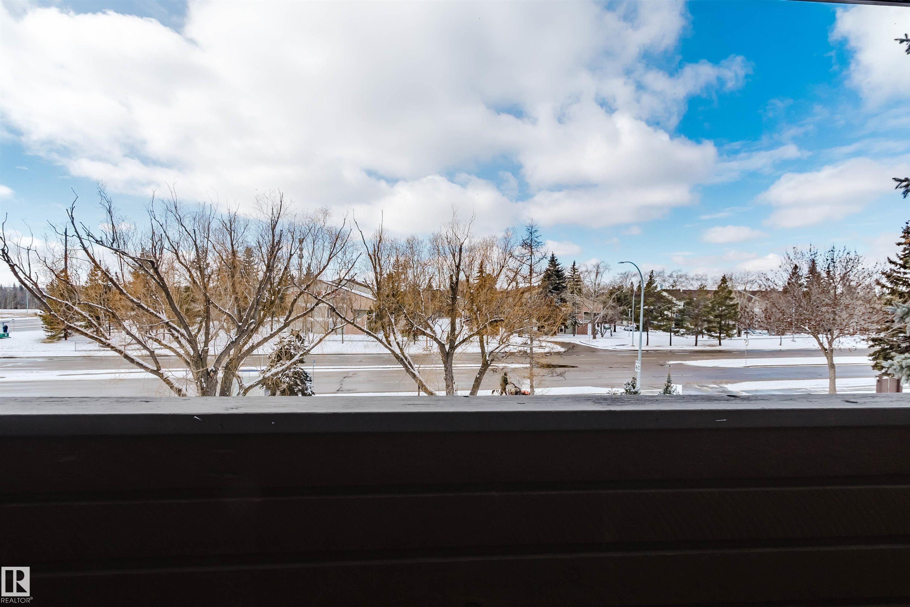 Photo 25 at 300 - 2303 119 Street NW, Blue Quill, Edmonton