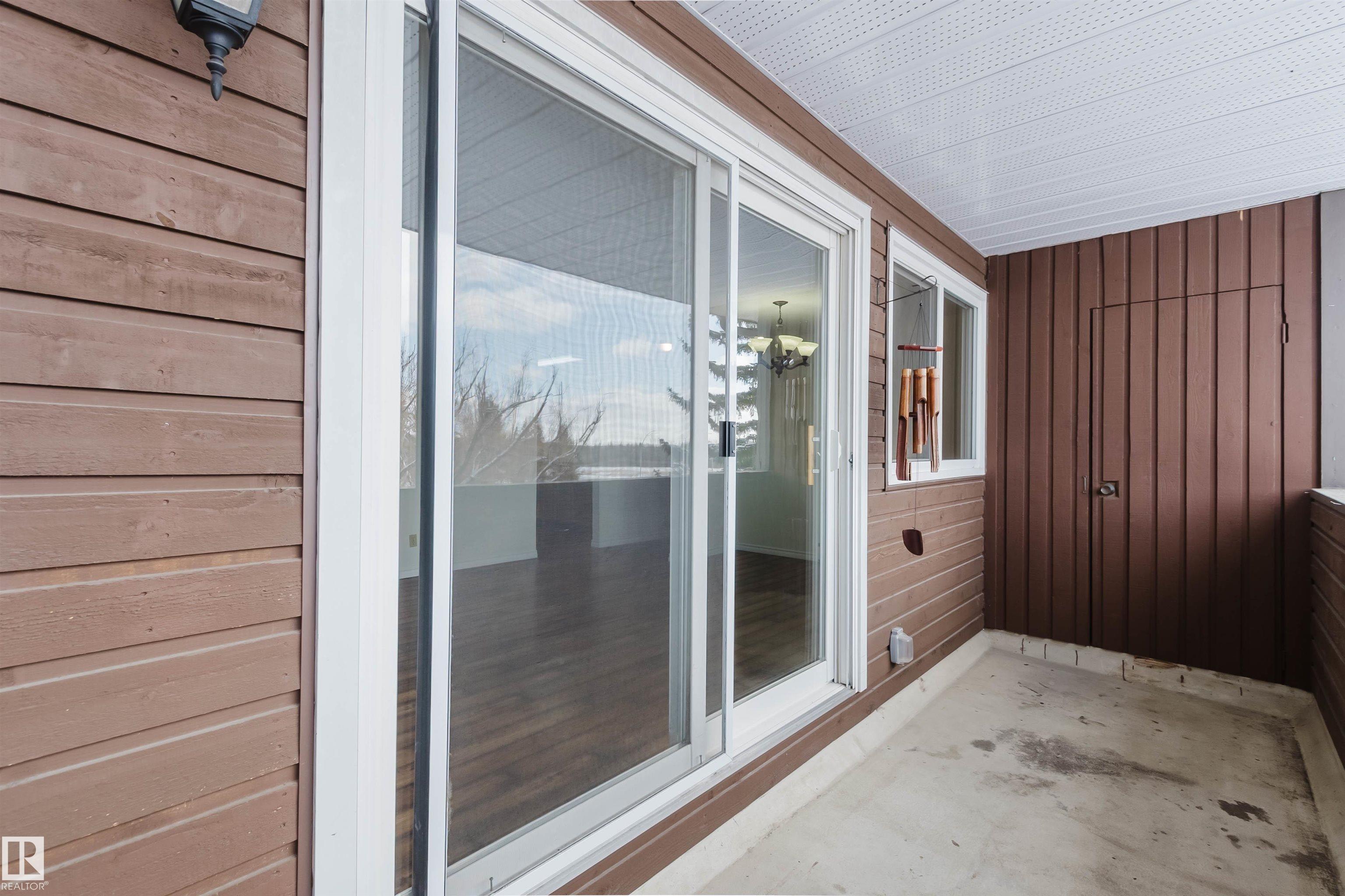 Photo 26 at 300 - 2303 119 Street NW, Blue Quill, Edmonton