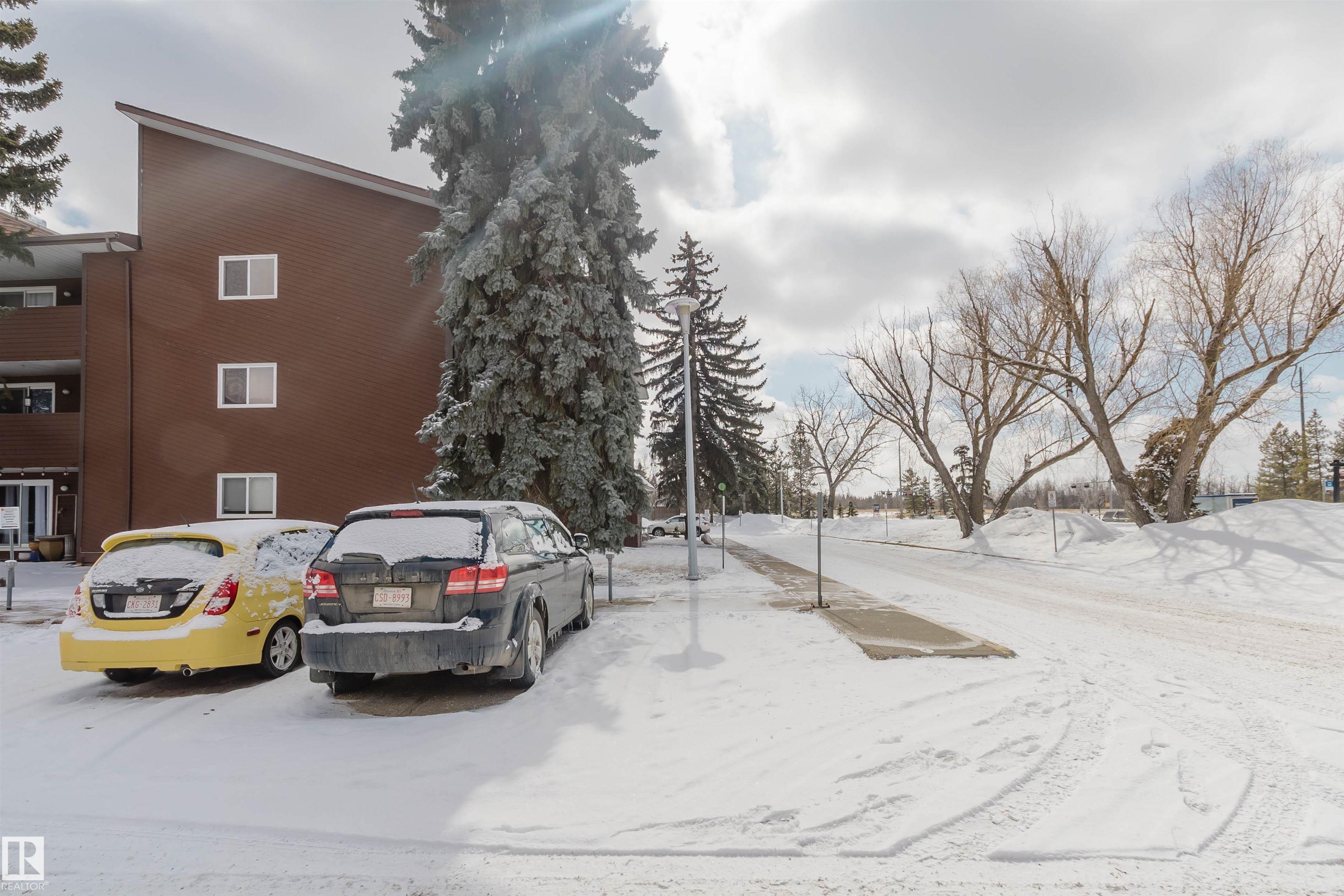 Photo 28 at 300 - 2303 119 Street NW, Blue Quill, Edmonton