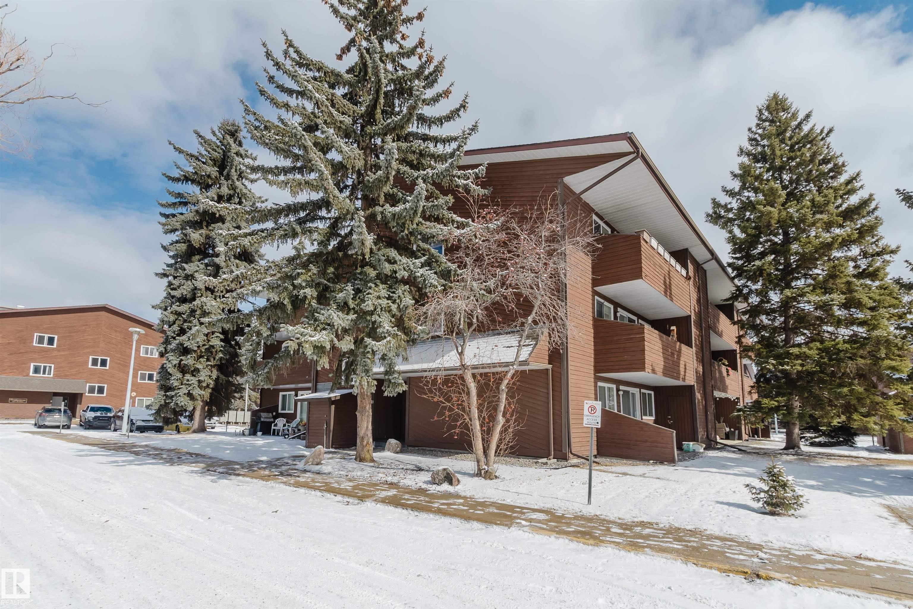 Photo 29 at 300 - 2303 119 Street NW, Blue Quill, Edmonton