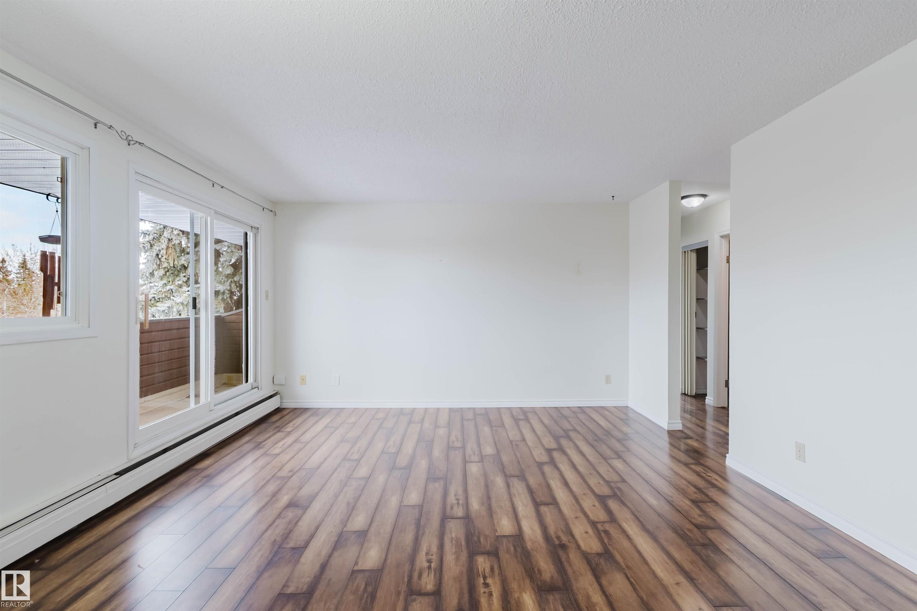 300 - 2303 119 Street NW, Blue Quill, Edmonton