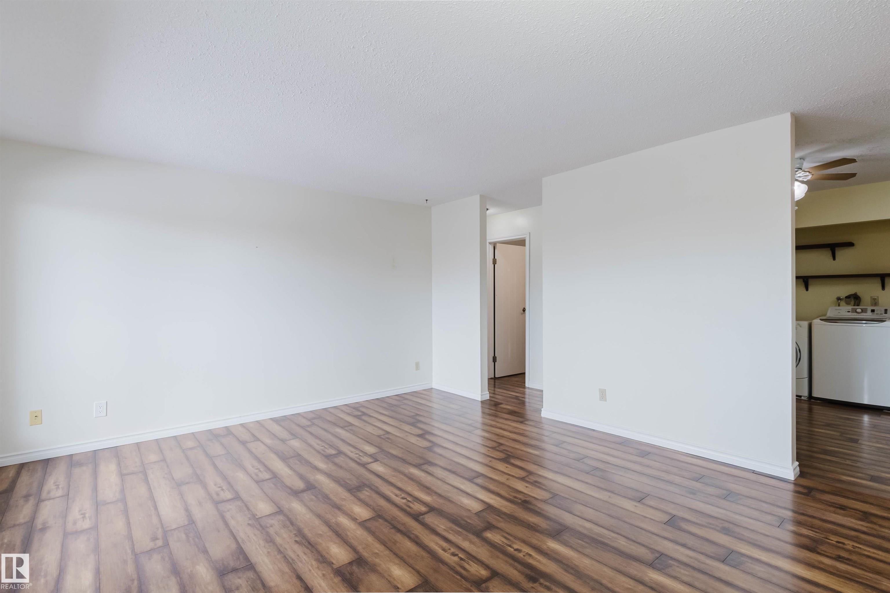 300 - 2303 119 Street NW, Blue Quill, Edmonton