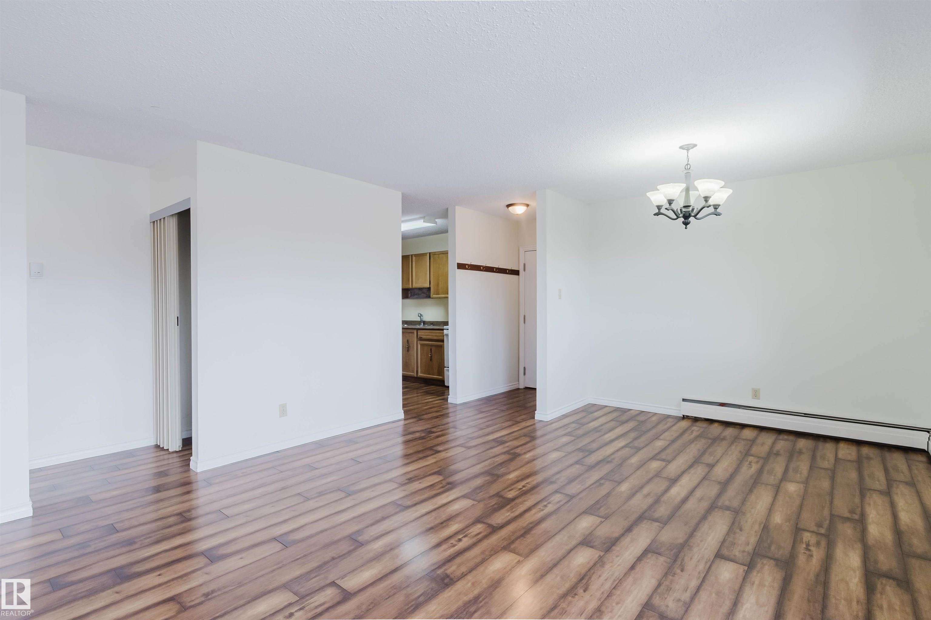 Photo 6 at 300 - 2303 119 Street NW, Blue Quill, Edmonton