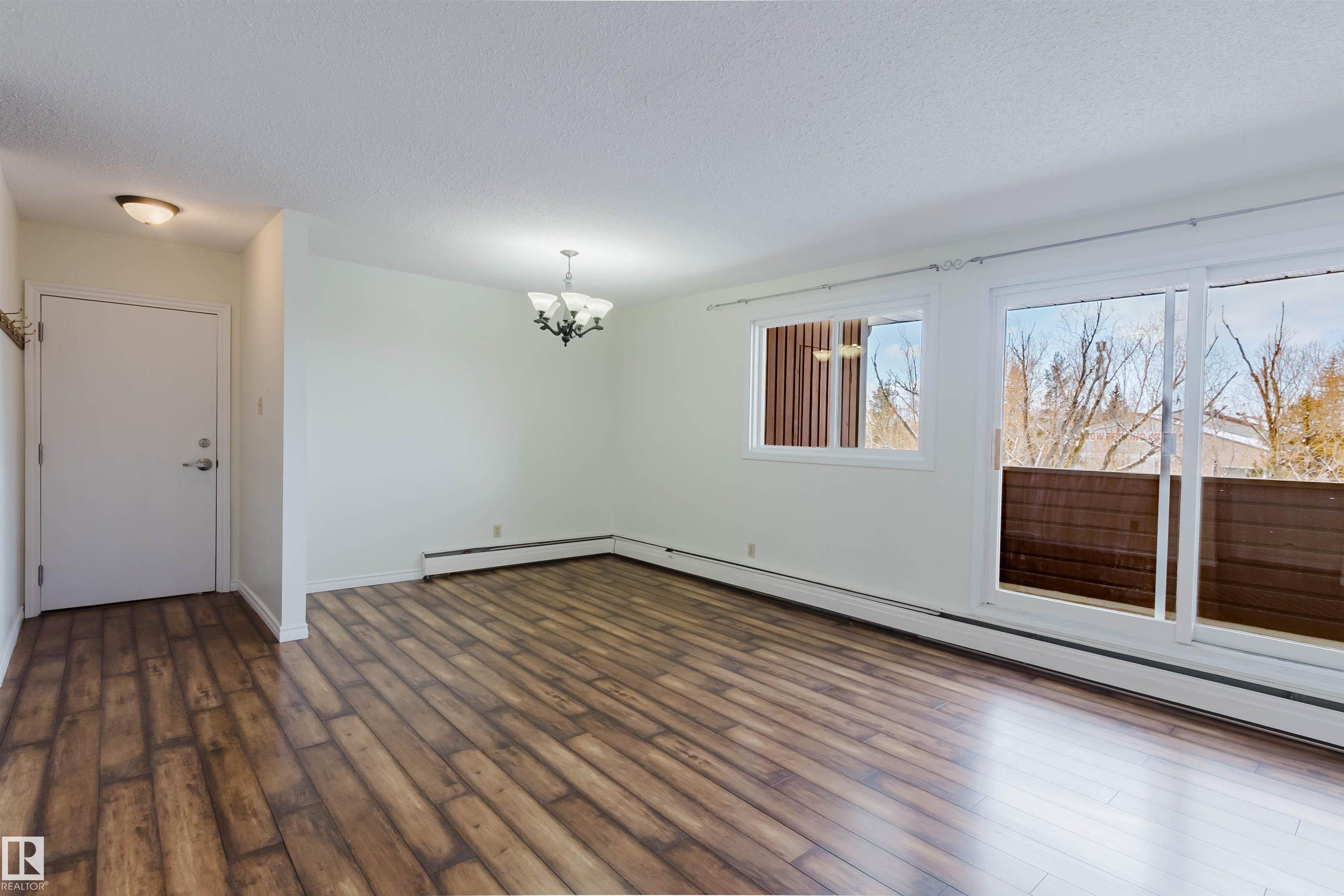 Photo 7 at 300 - 2303 119 Street NW, Blue Quill, Edmonton