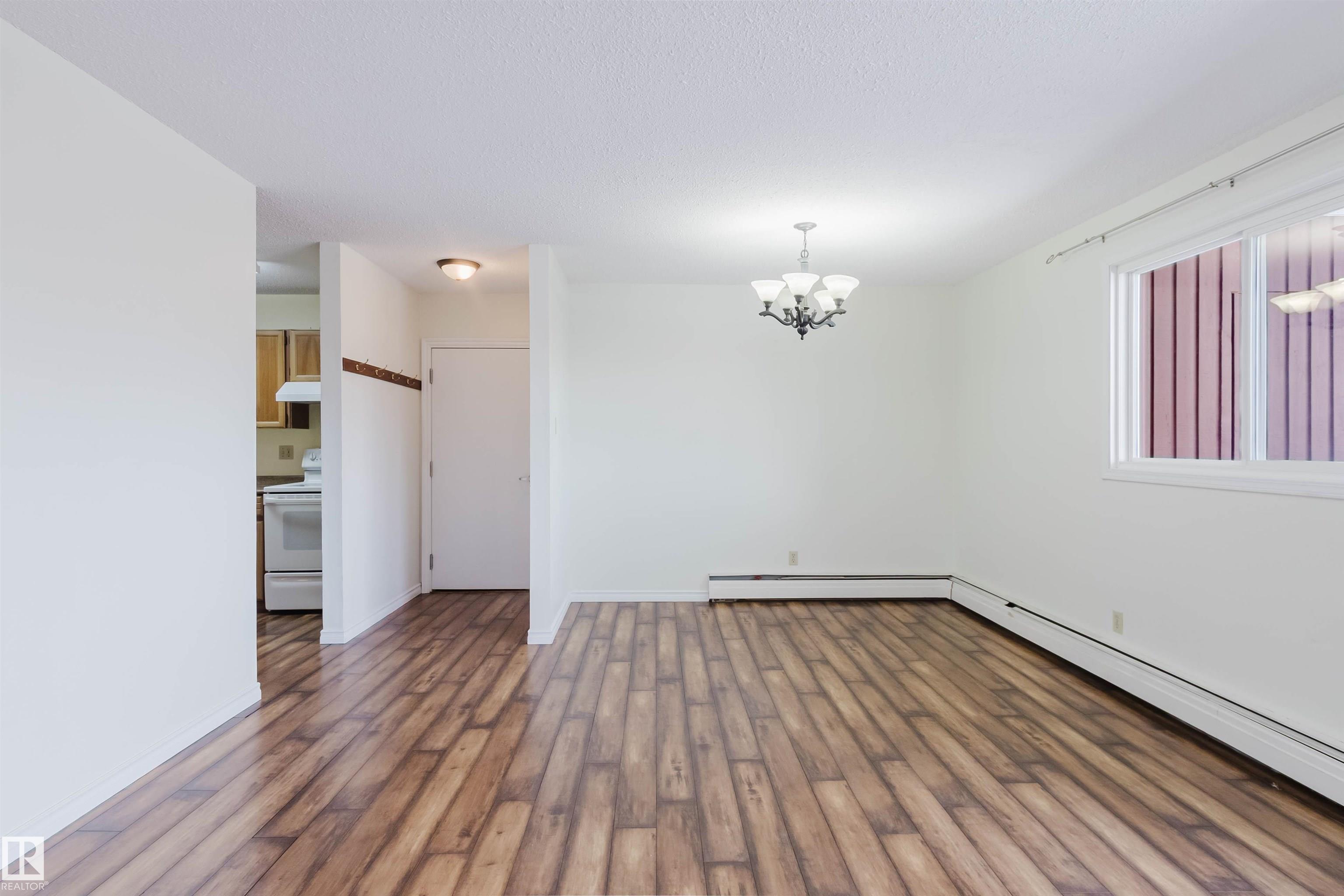 Photo 8 at 300 - 2303 119 Street NW, Blue Quill, Edmonton