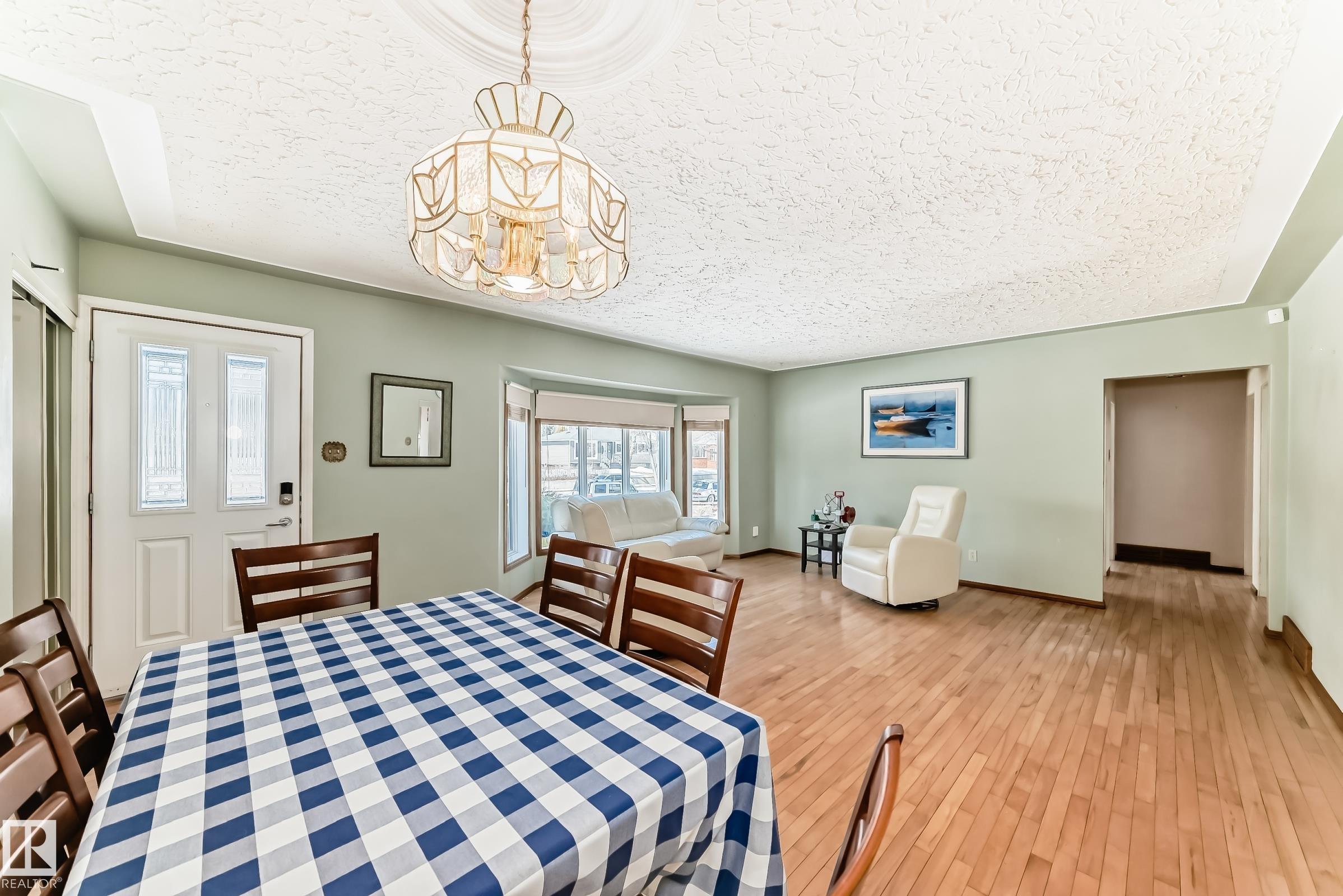 Photo 12 at 10927 146 Street NW, McQueen, Edmonton